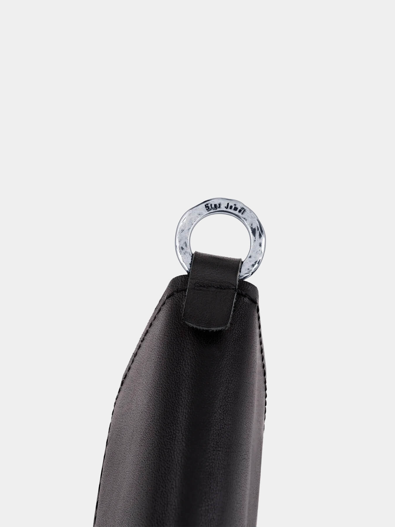 Кошелек SJ CROSS