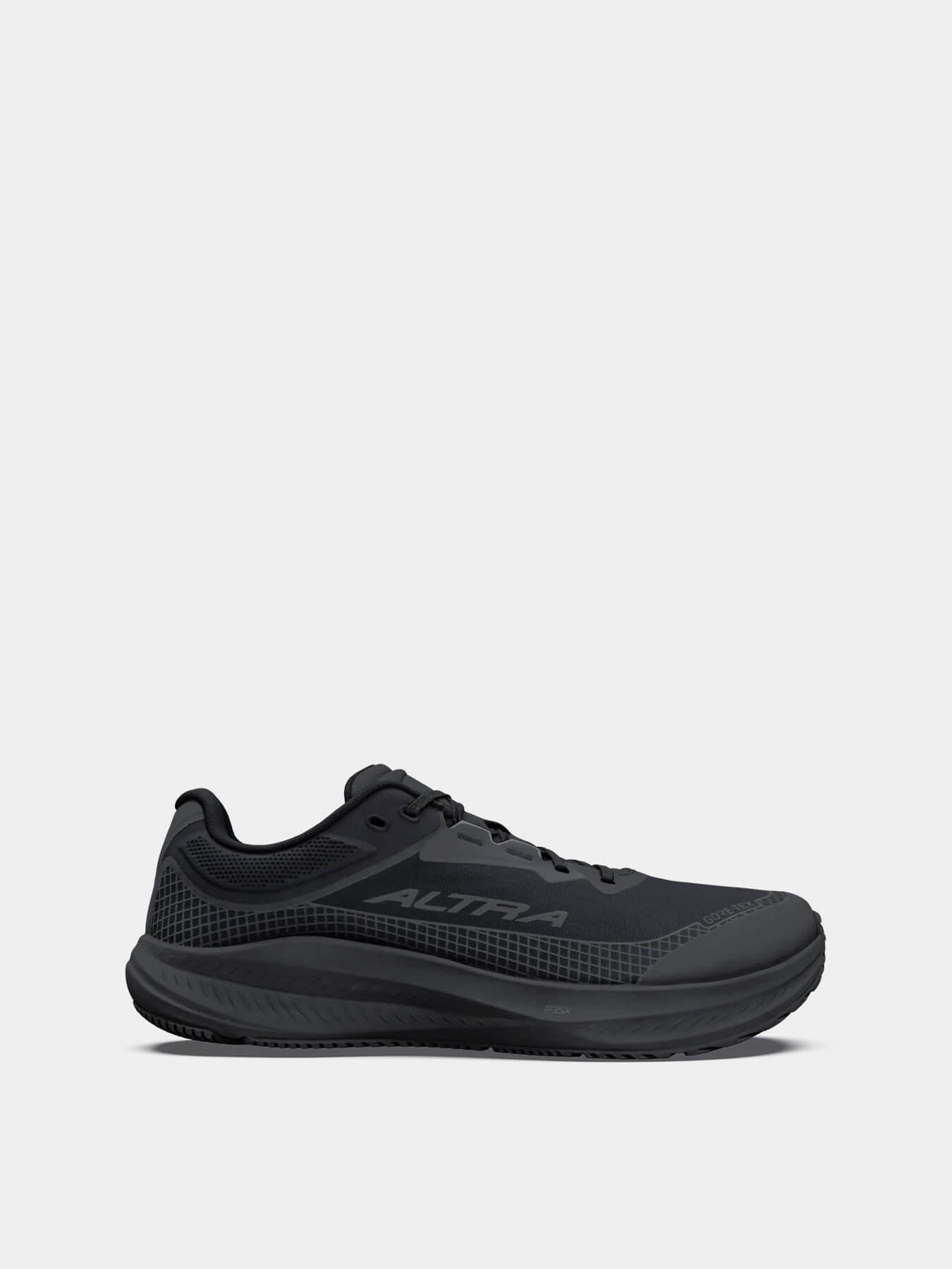 Кроссовки TORIN 9 GTX