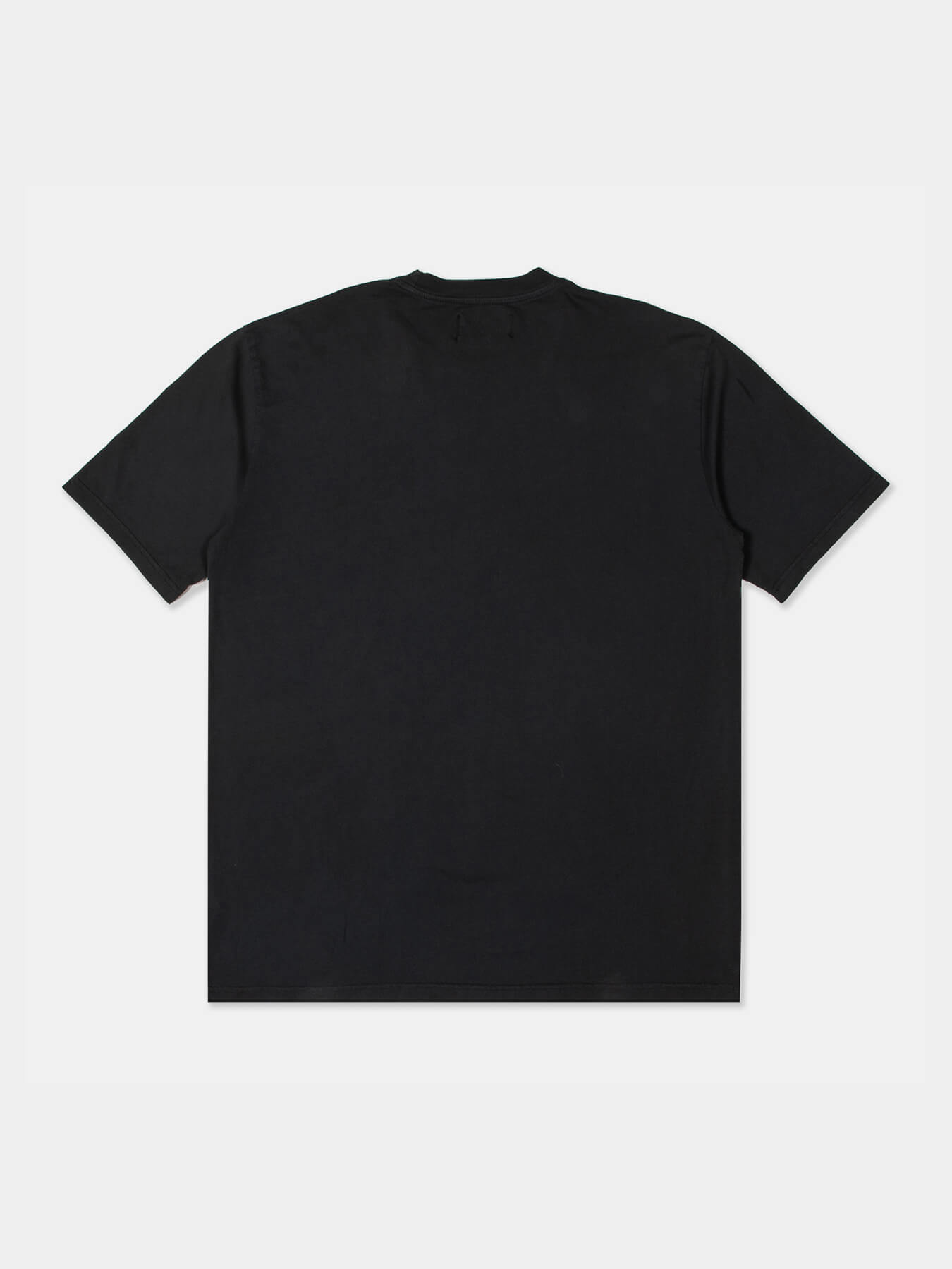 Футболка PDM DESIGN TEE