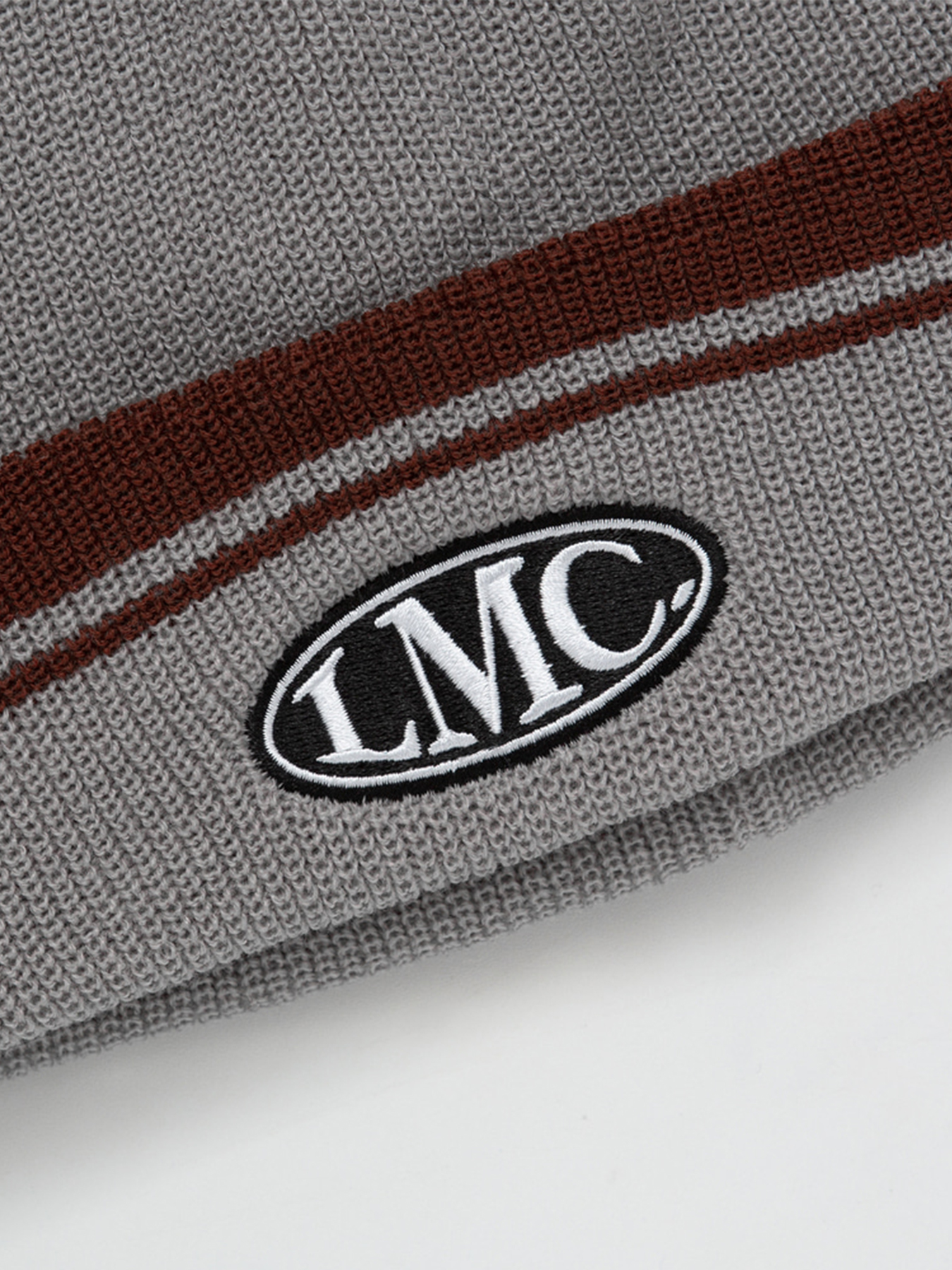 Шапка CLASSIC OG BEANIE