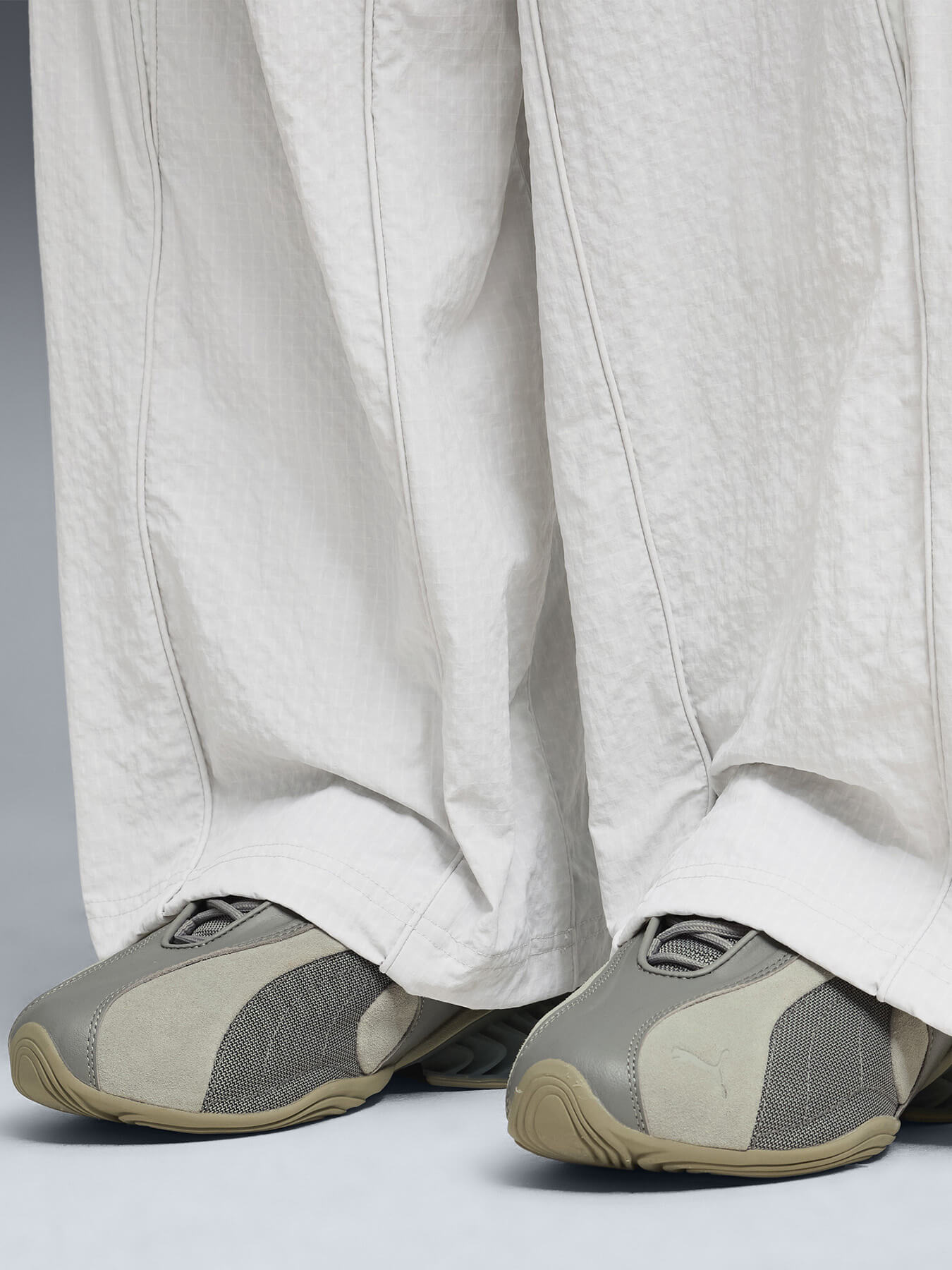 Кроссовки CELL GEO 1