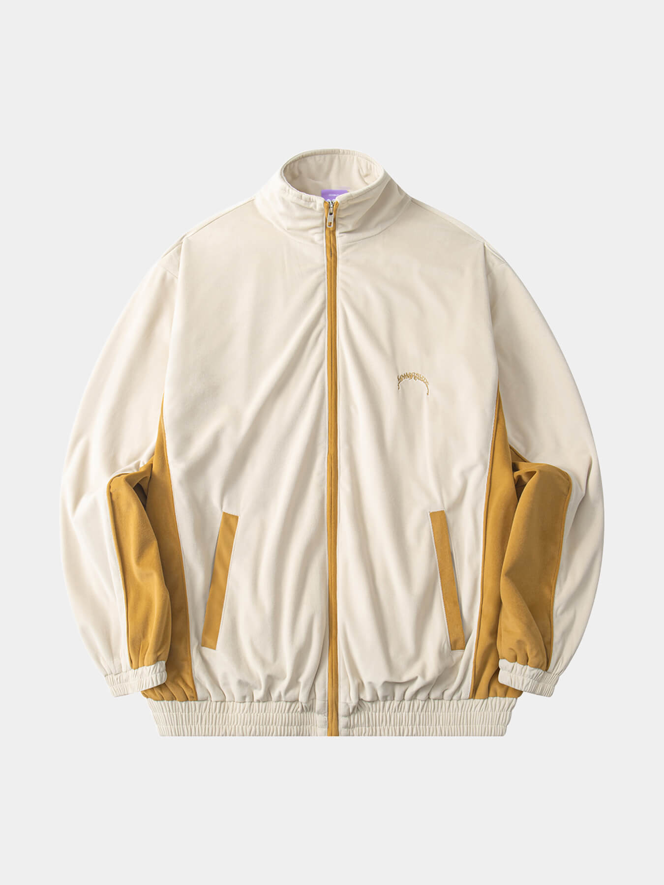 Олимпийка PUFF