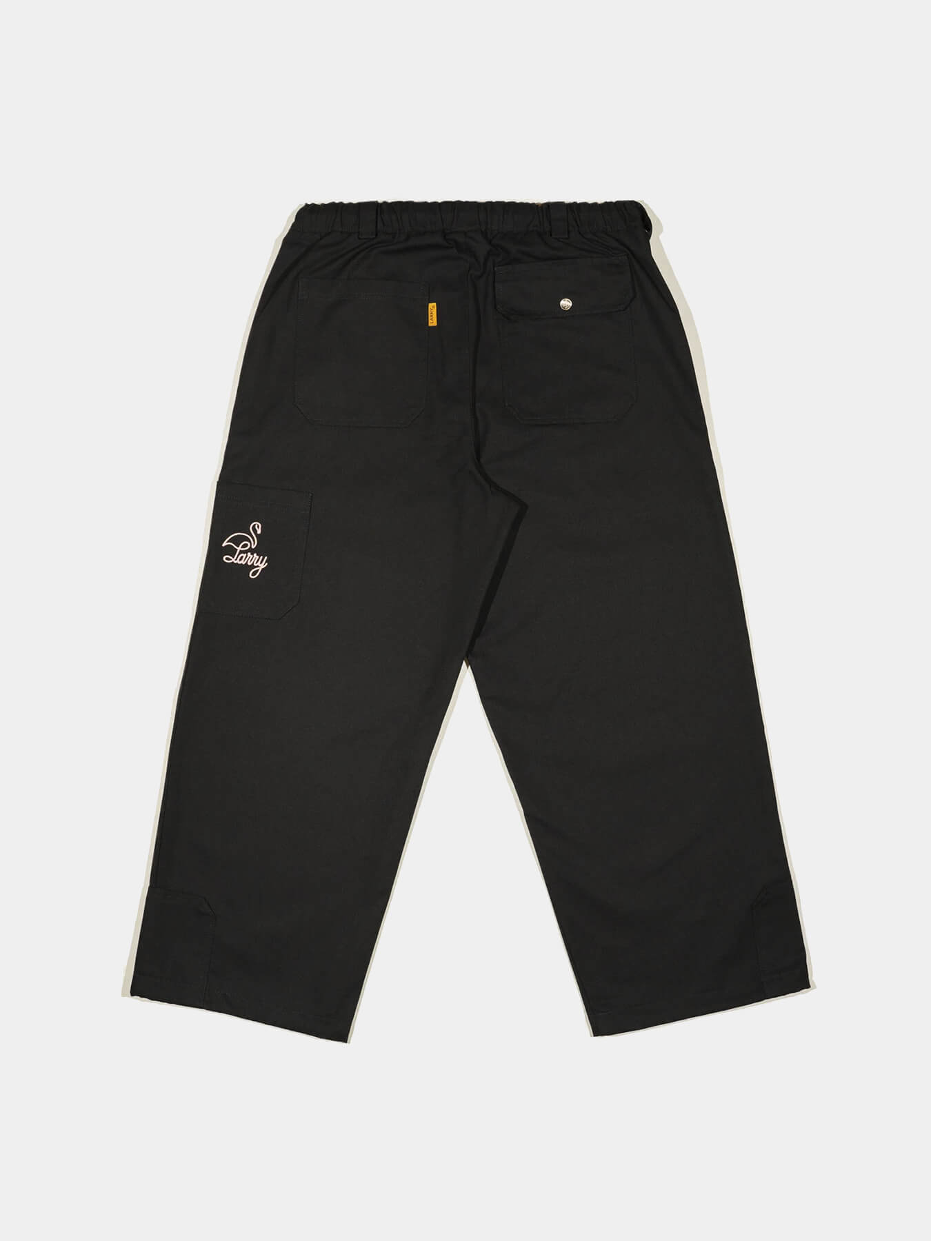 Брюки ONE POCKET