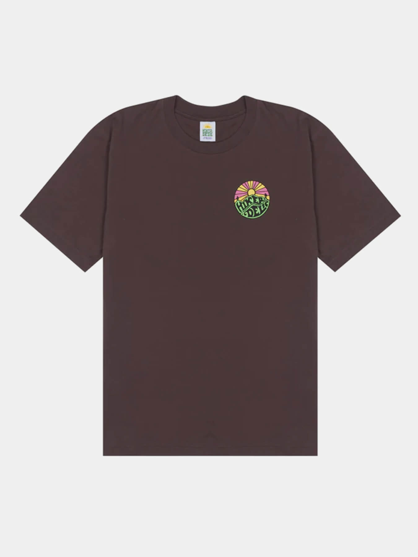 GANT – T-shirt Donna Logo SS – Cotone Classico, Girocollo, Vestibilità Regolare – Colore Non Specificato