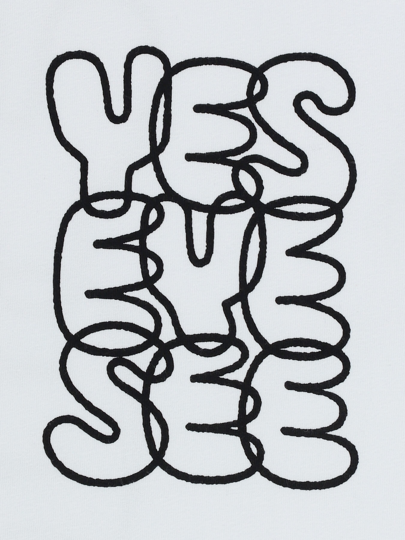 Футболка C-LOGO
