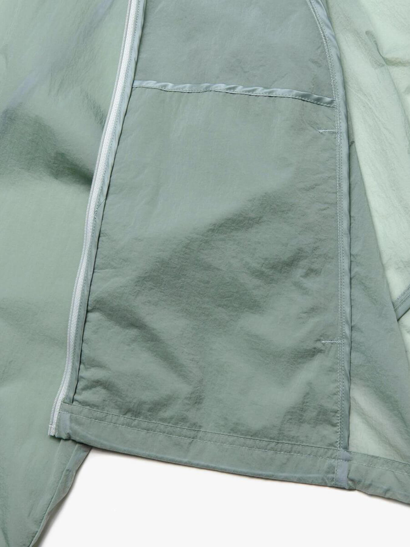 Куртка LIGHT WEIGHT