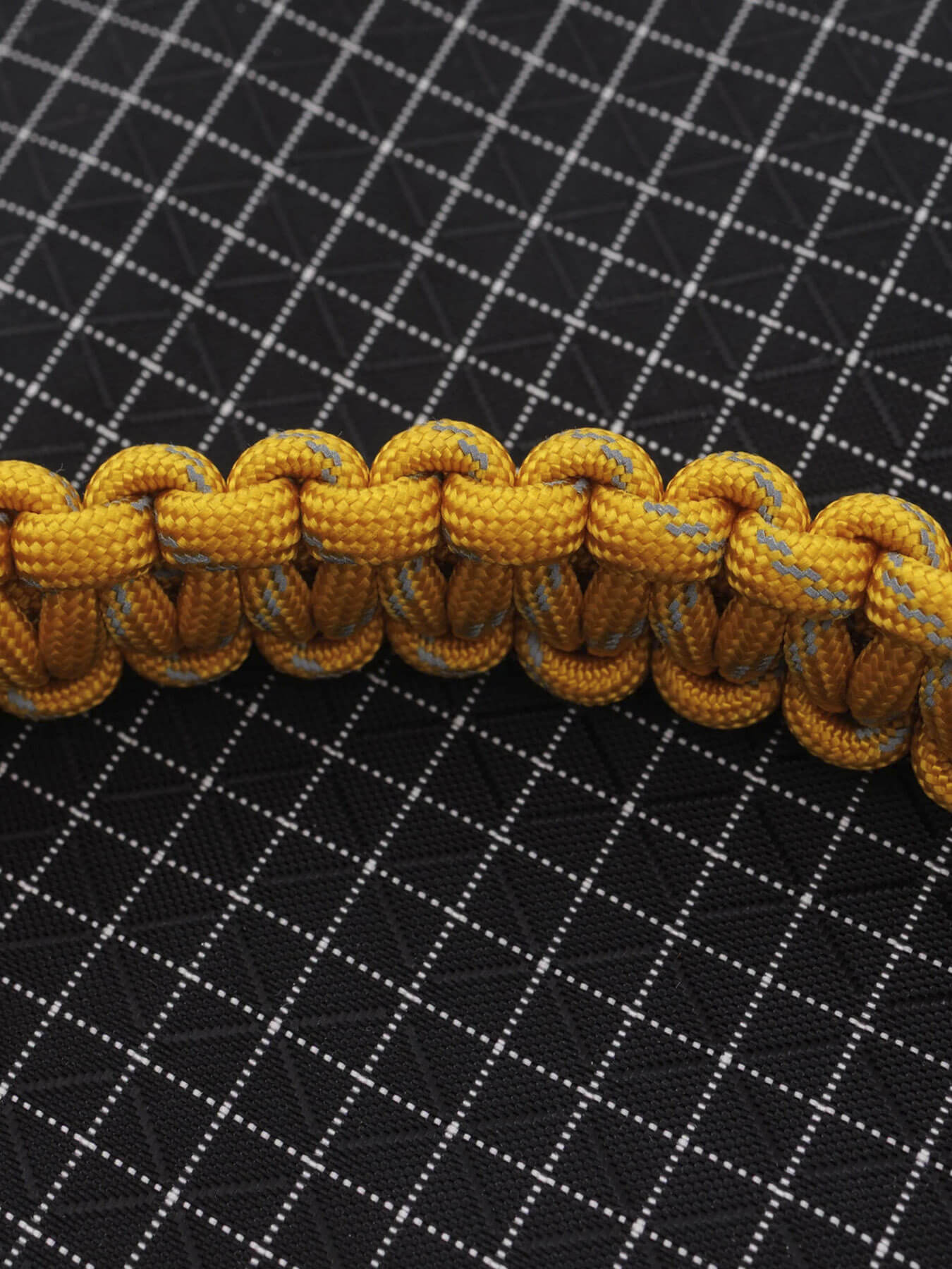 Сумка ARTIFACT PRO