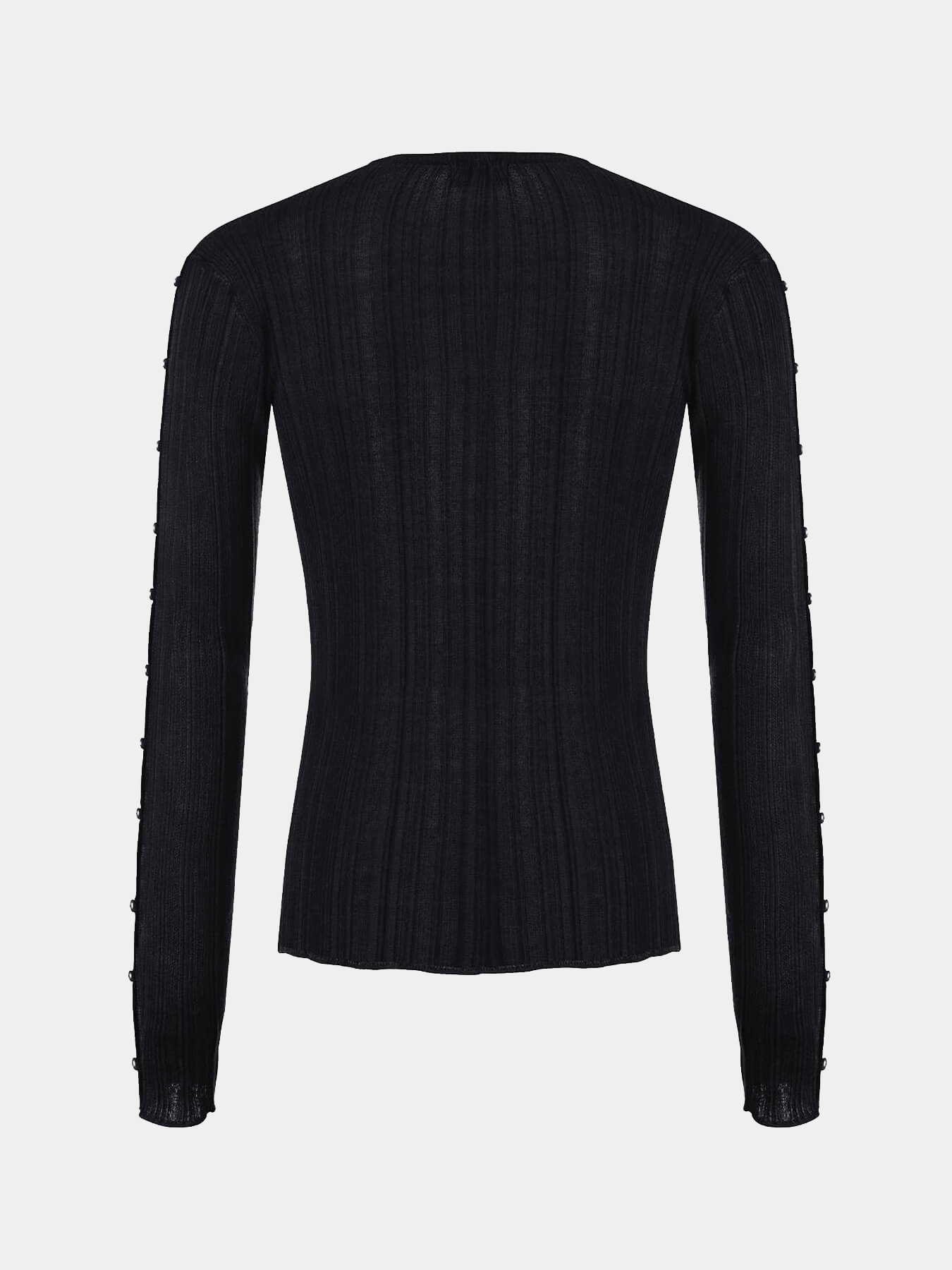 Кардиган TOUCH BLACK