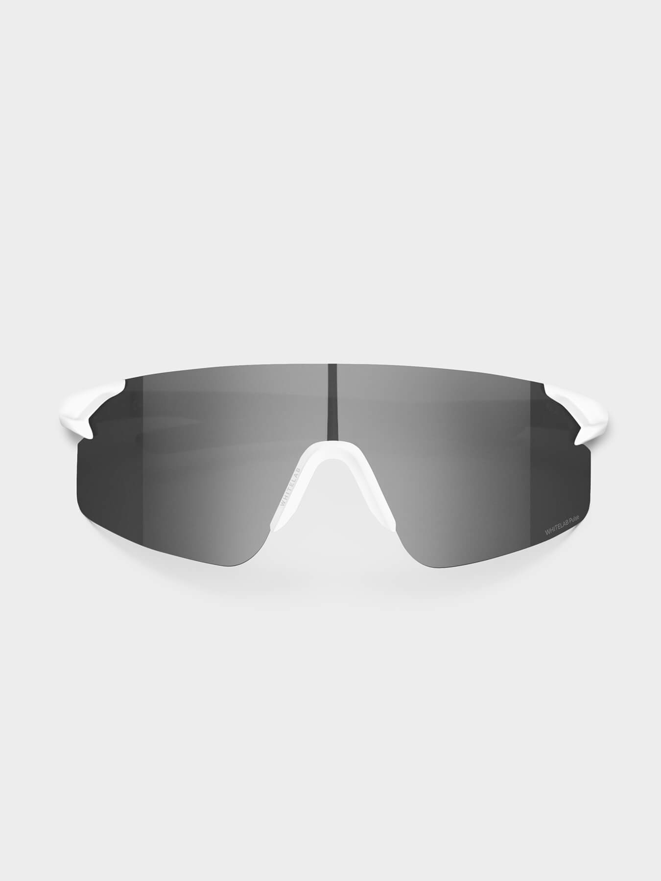 Очки Visor