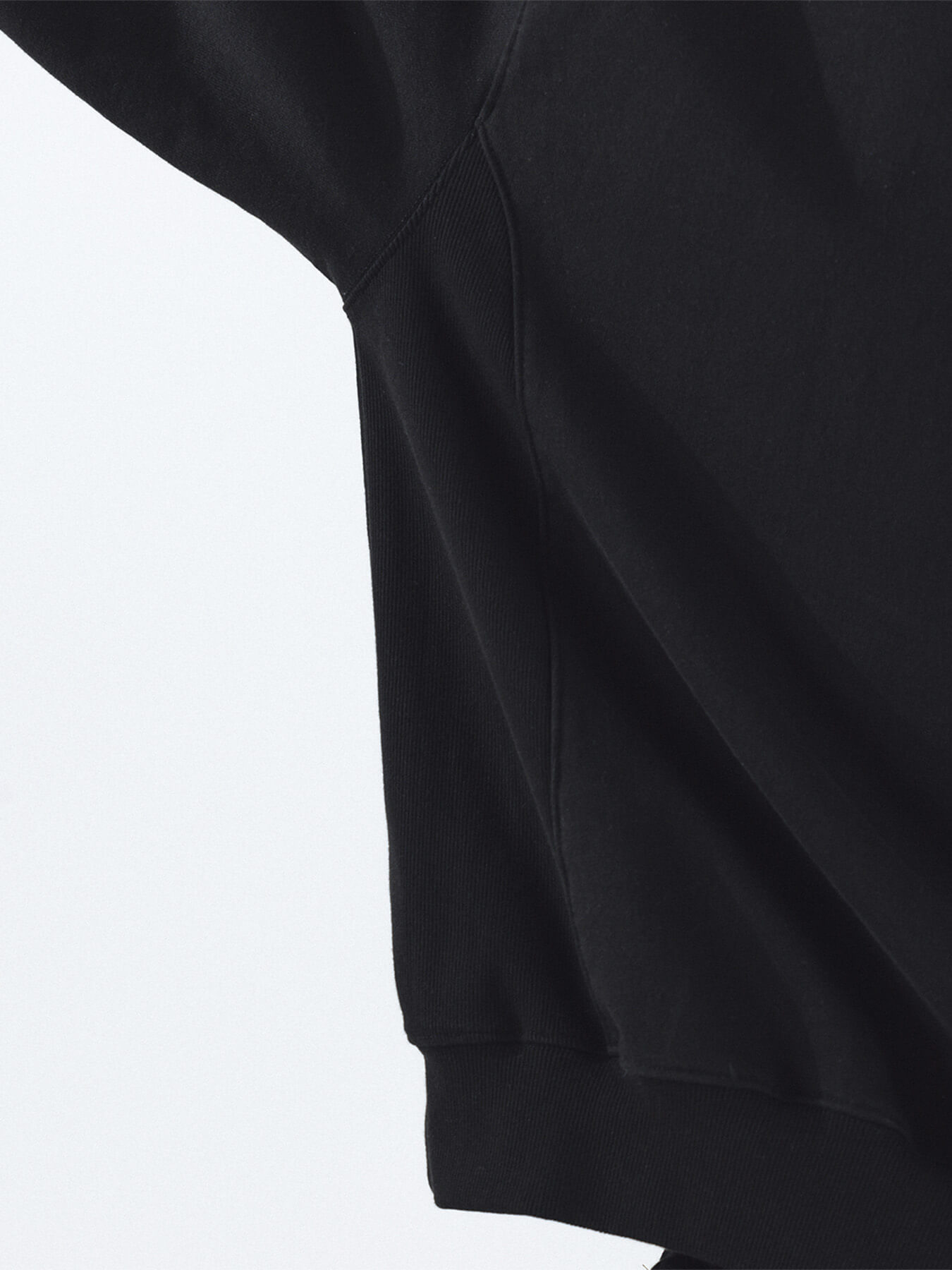 Свитшот STEADY