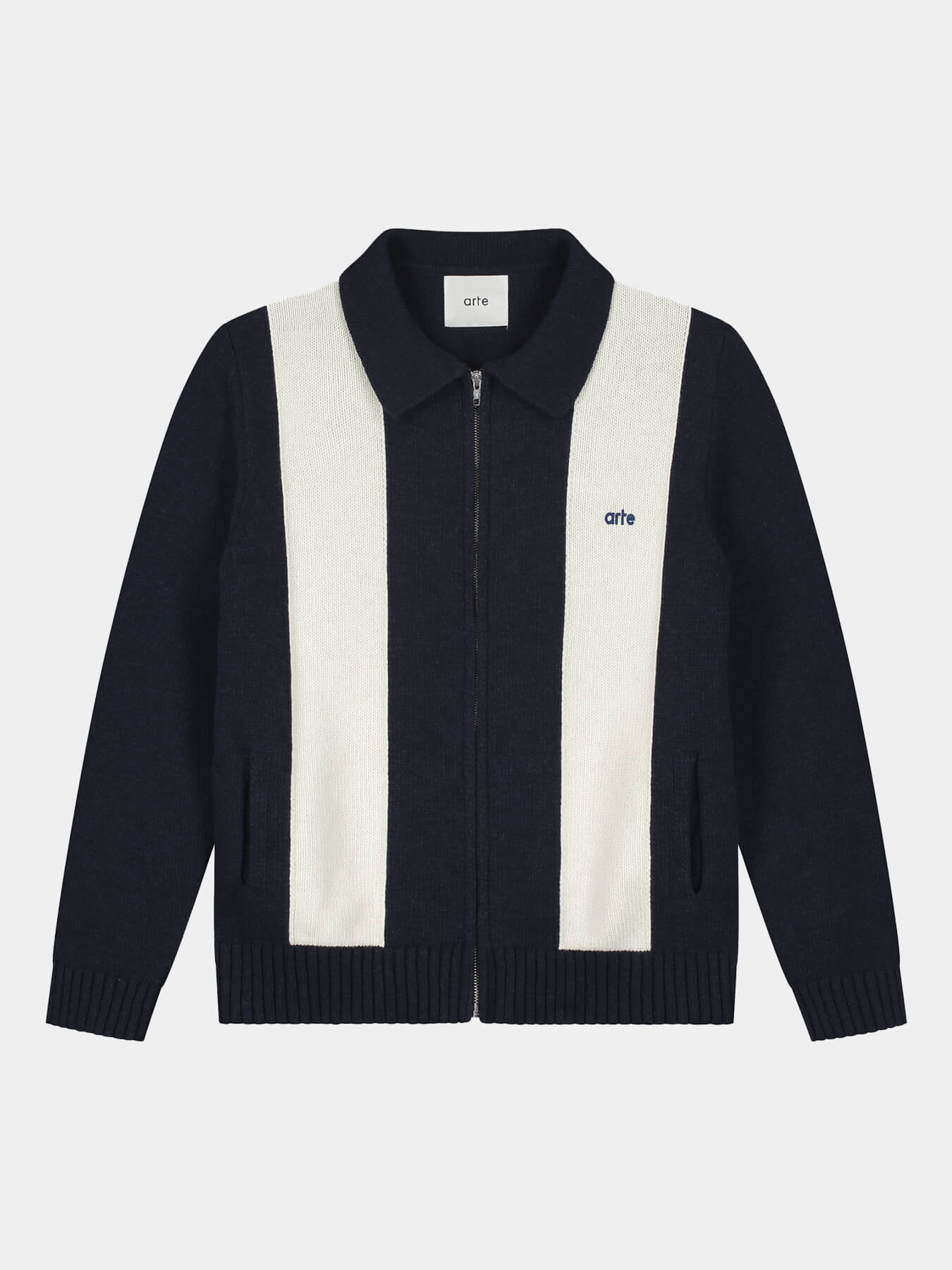 Кардиган CARDIGAN