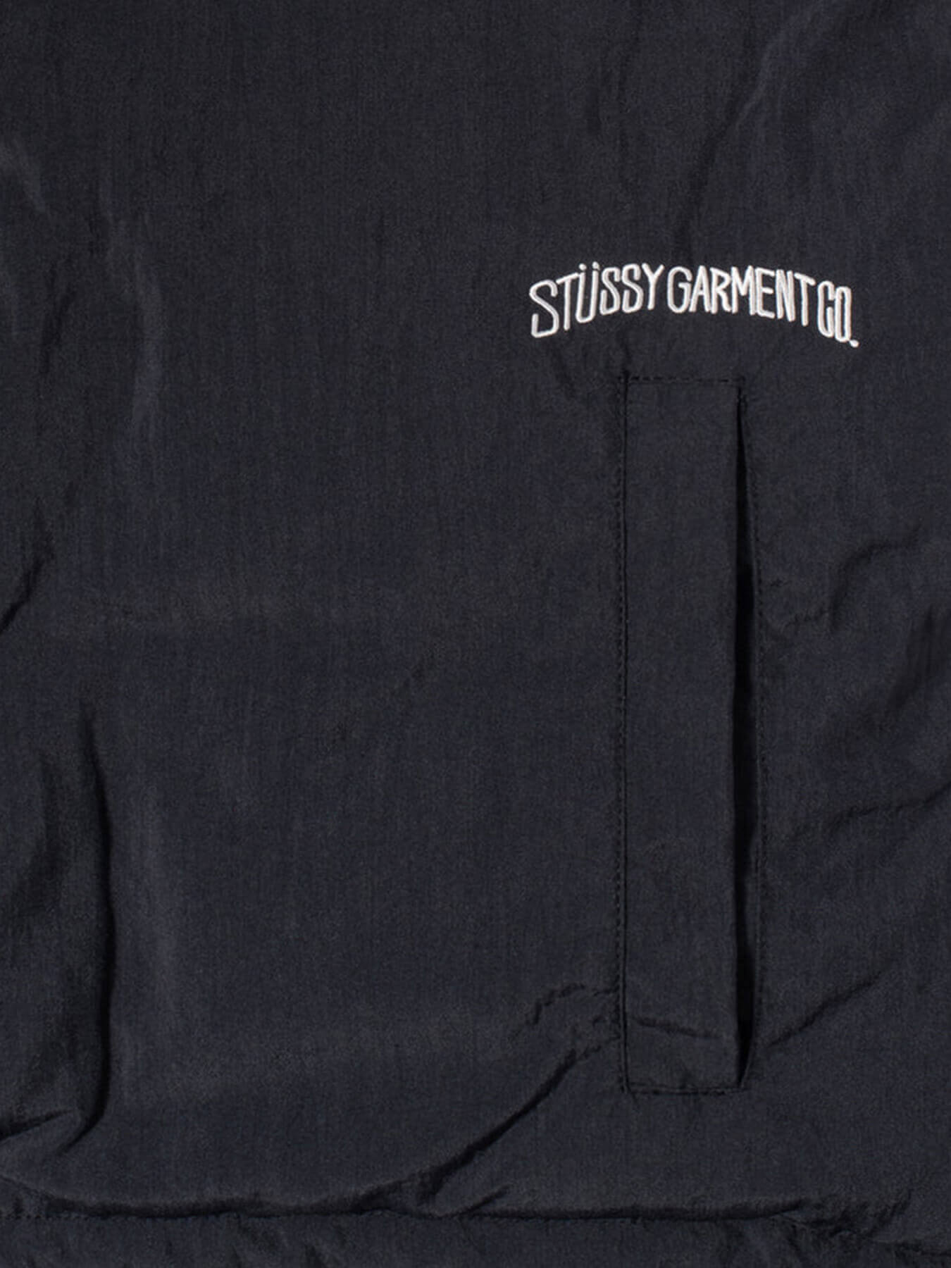 Жилет REV. DOWN WORKGEAR VEST