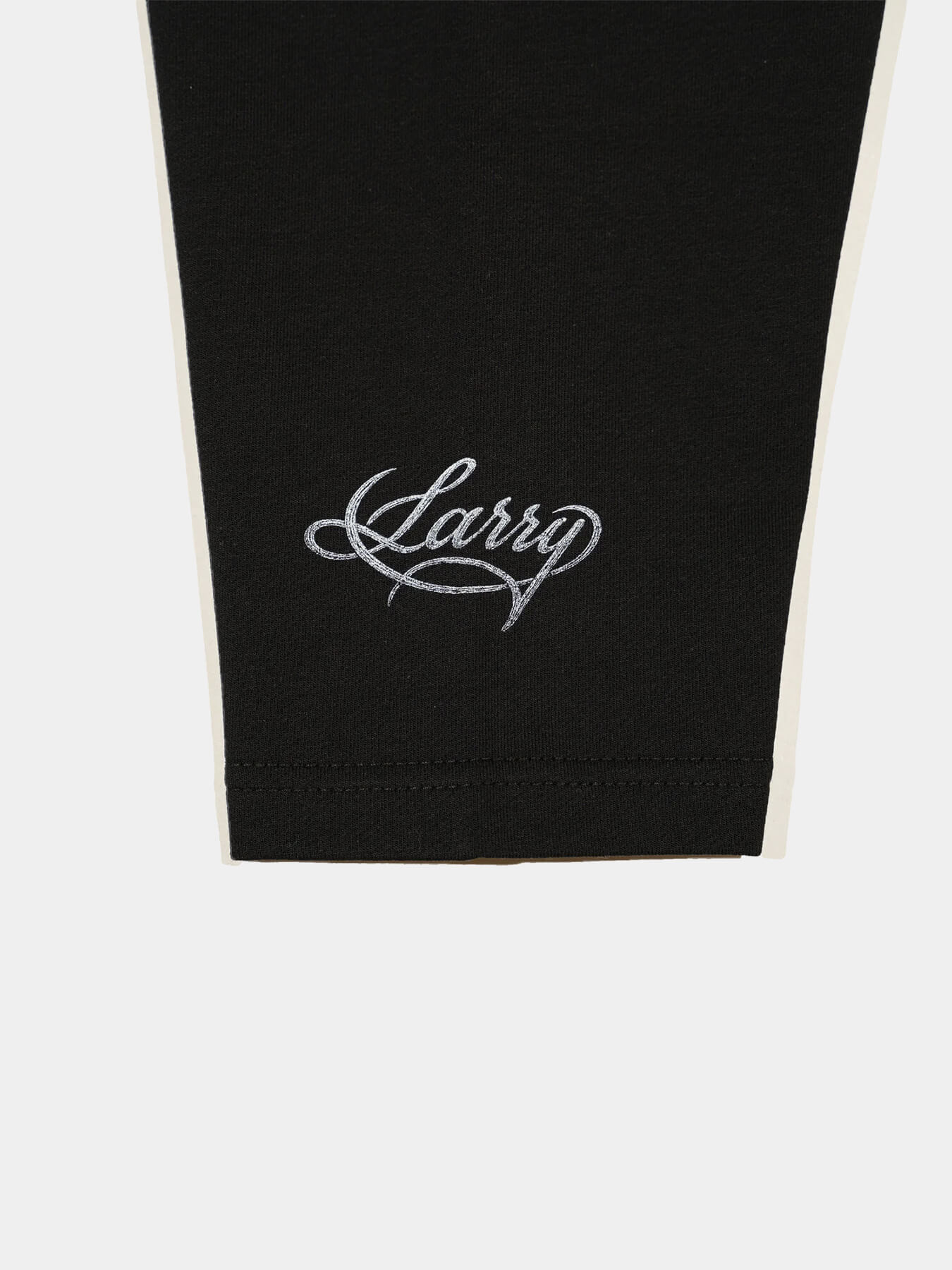 Лонгслив FLAMINGO