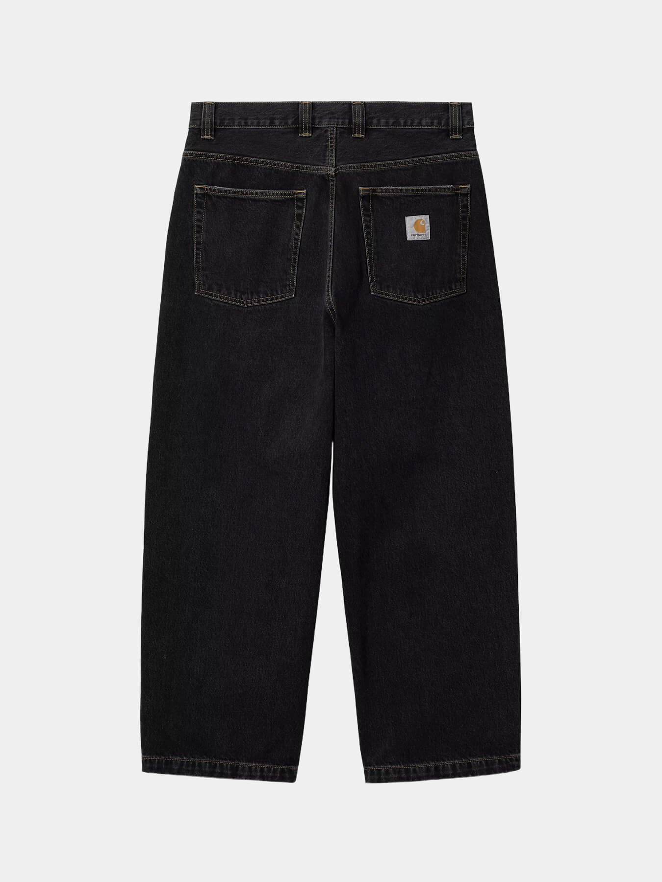 Джинсы BRANDON