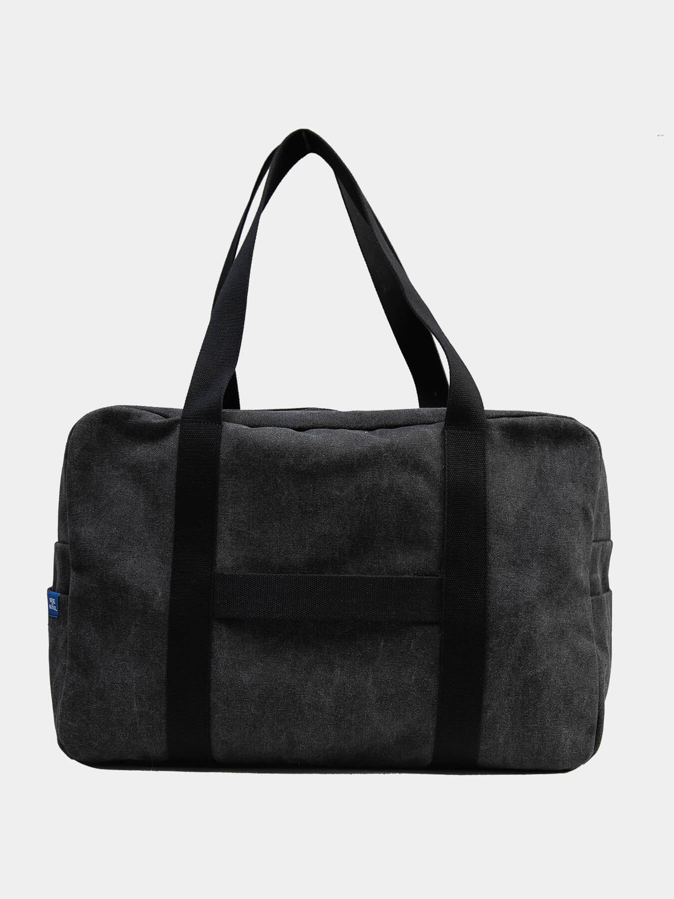 Сумка TRAVEL BAG