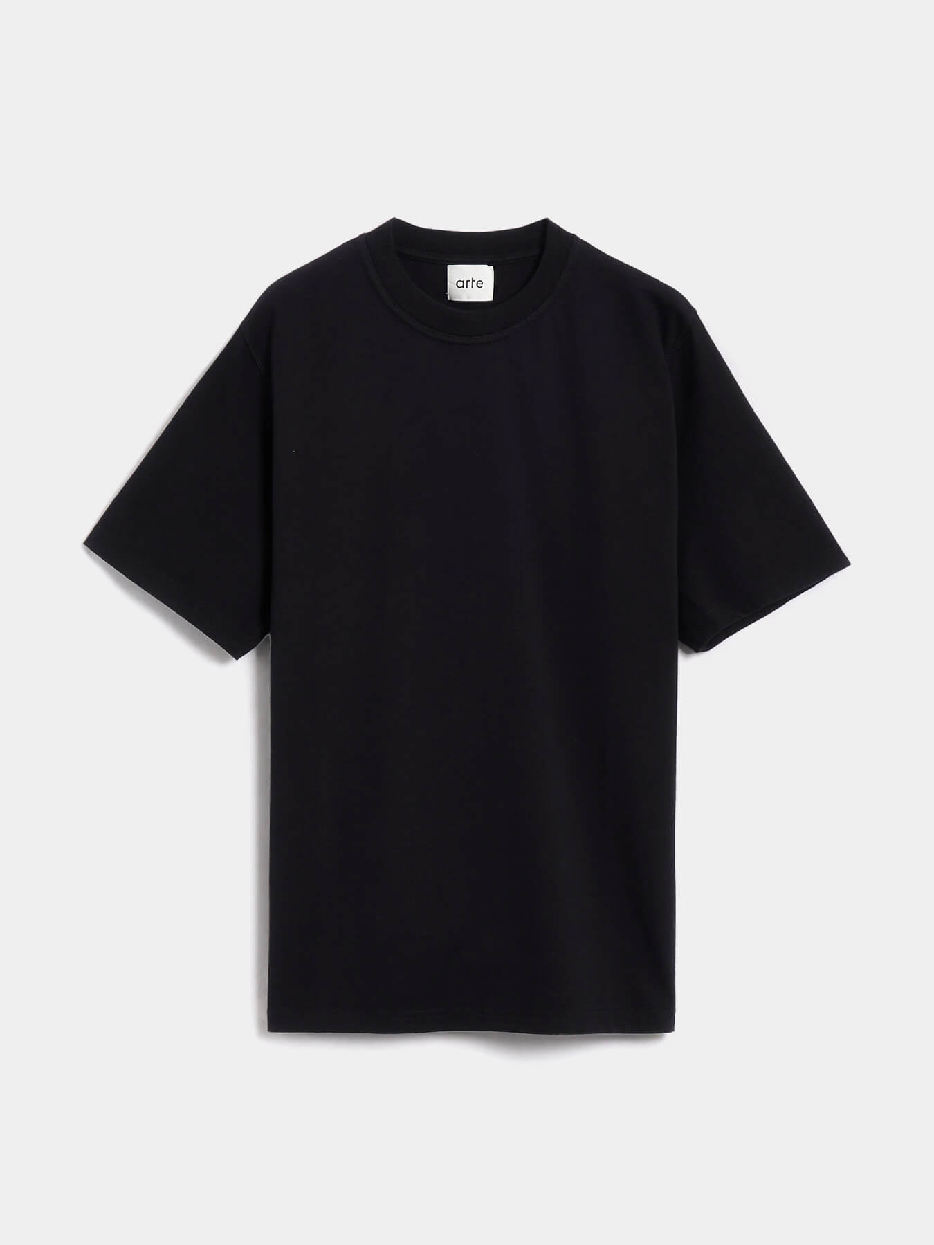 Футболка BLOCKS PRINT