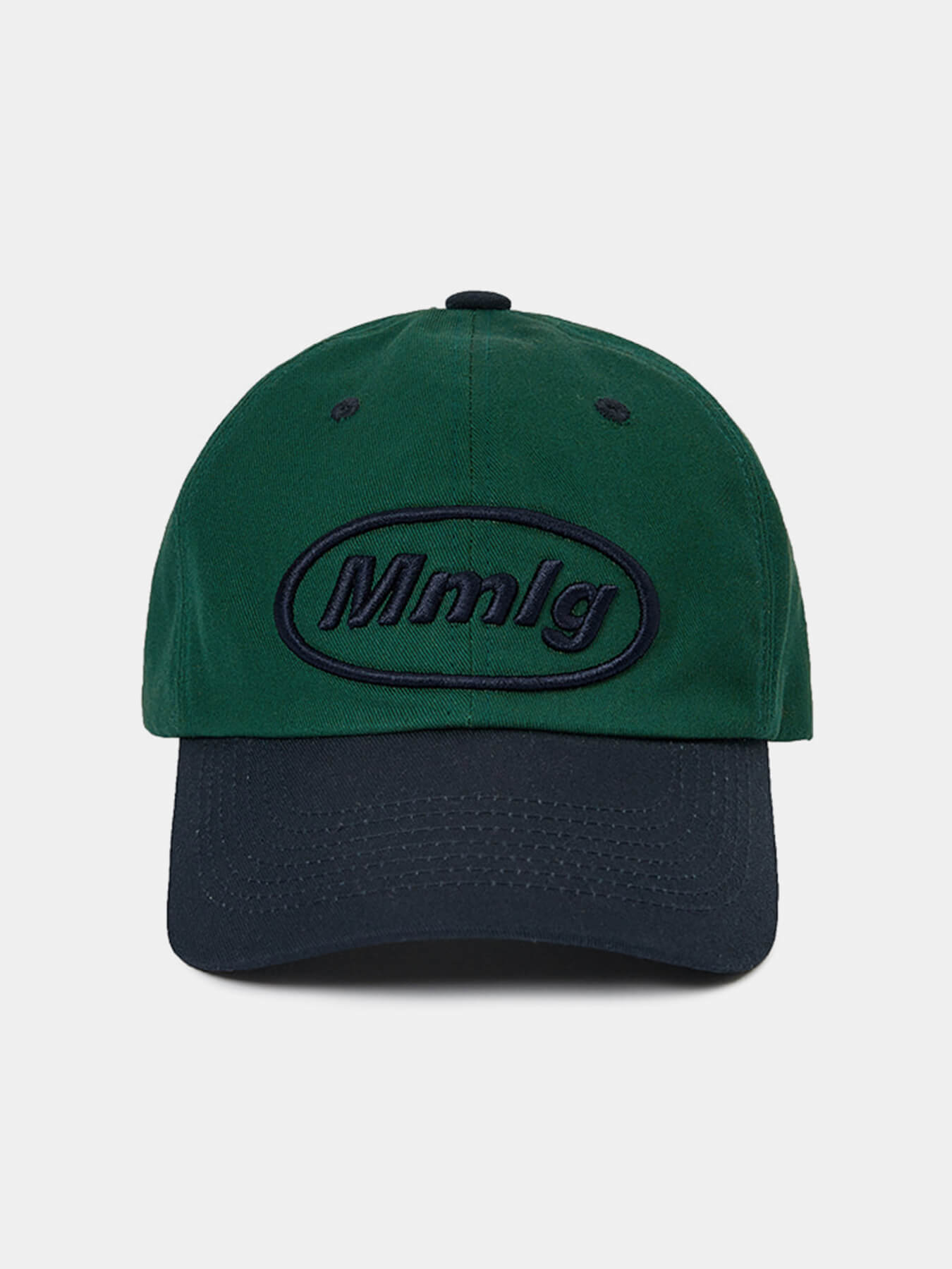 Кепка OPACITY BALLCAP