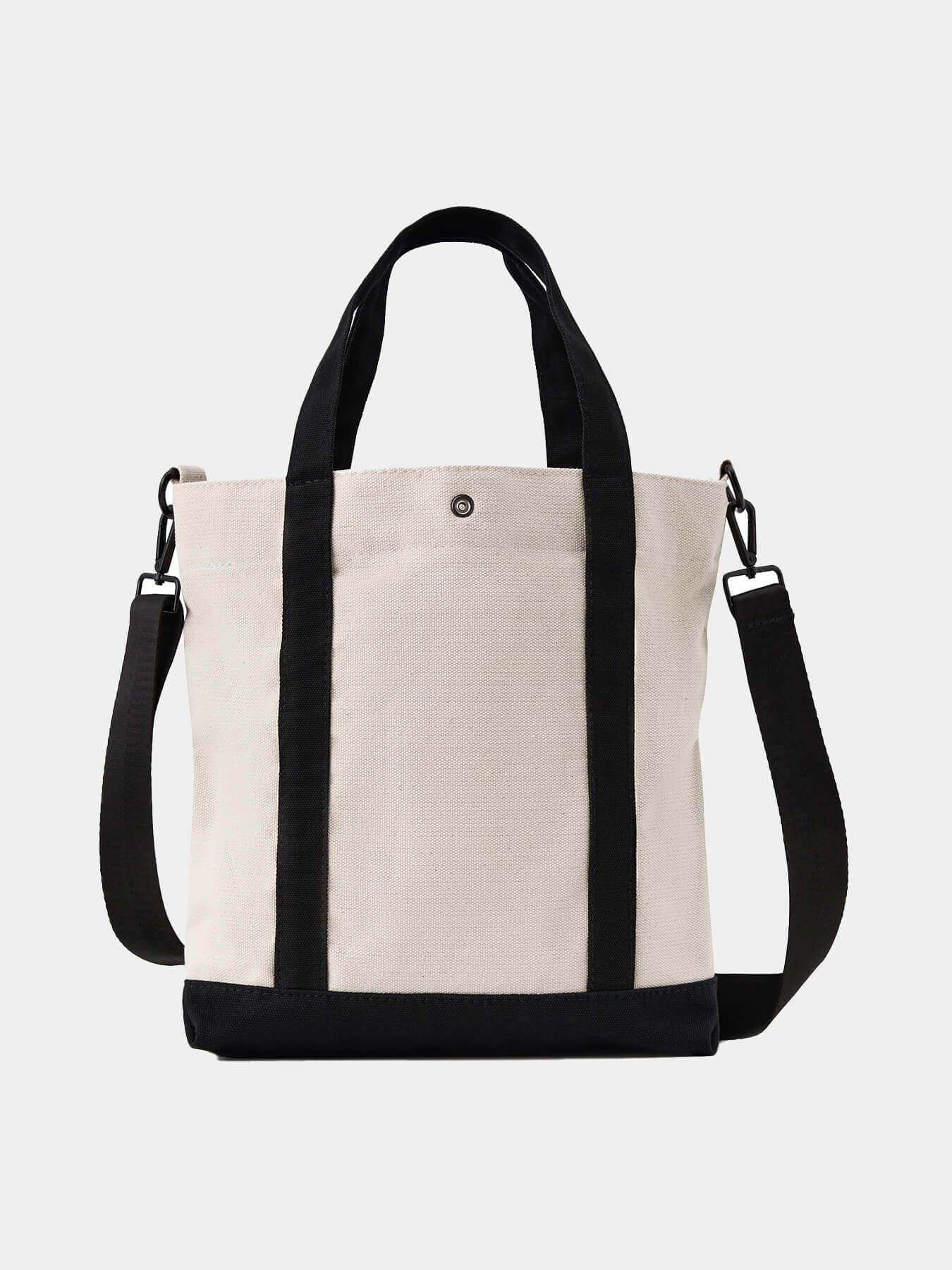 Тоут из канваса