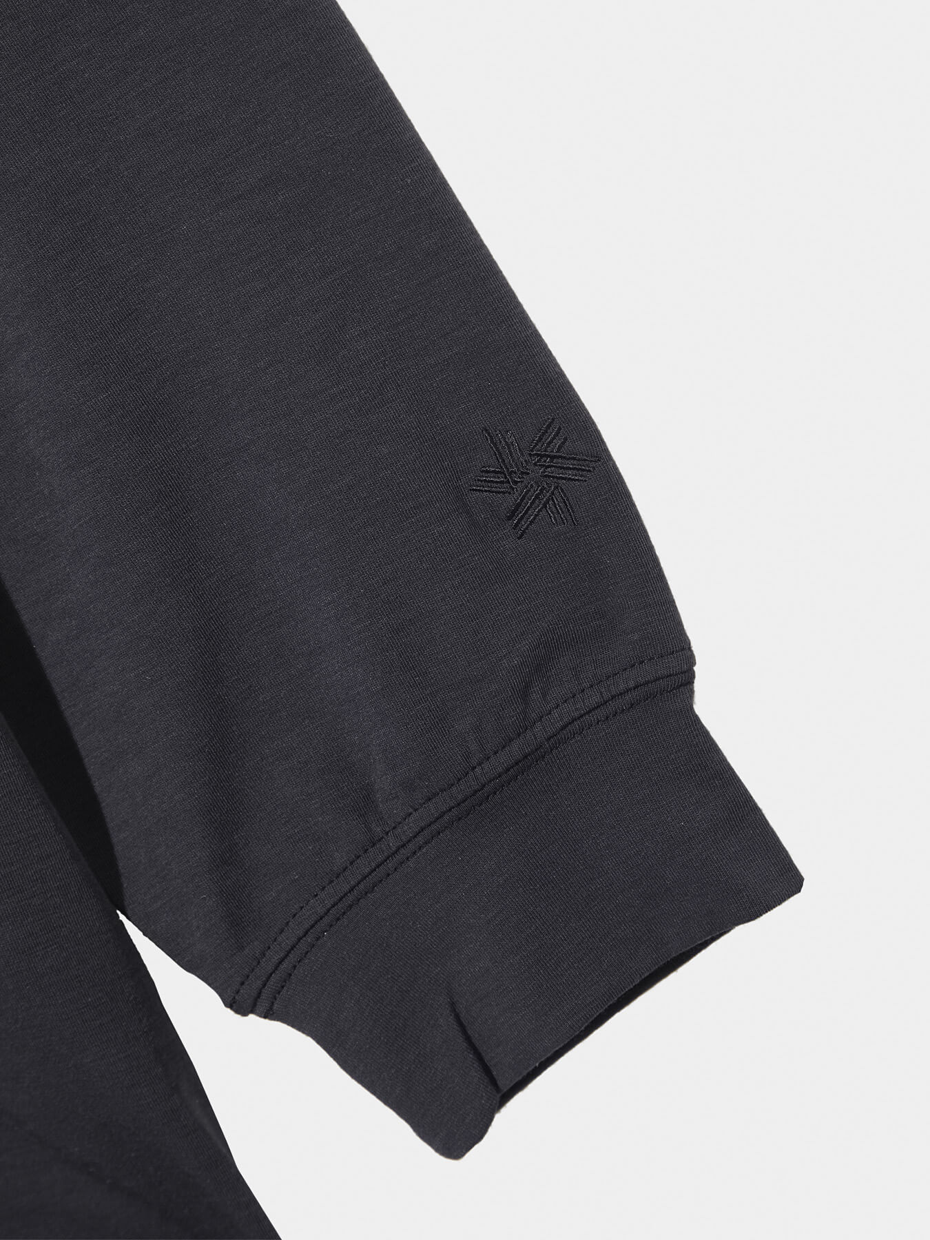 Лонгслив POLARTEC DELTA