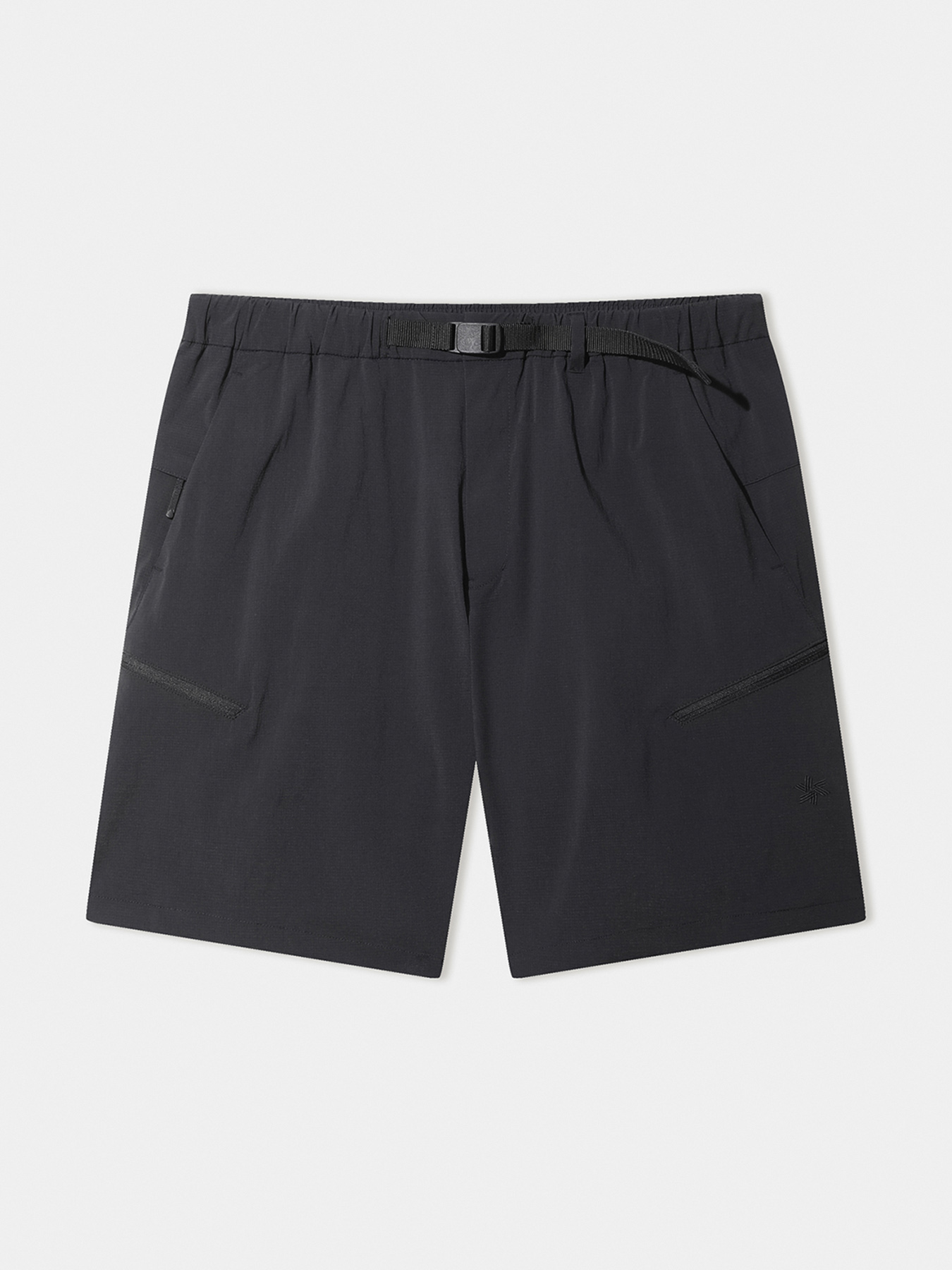 Шорты CORDURA STRETCH VENTILATING MIL