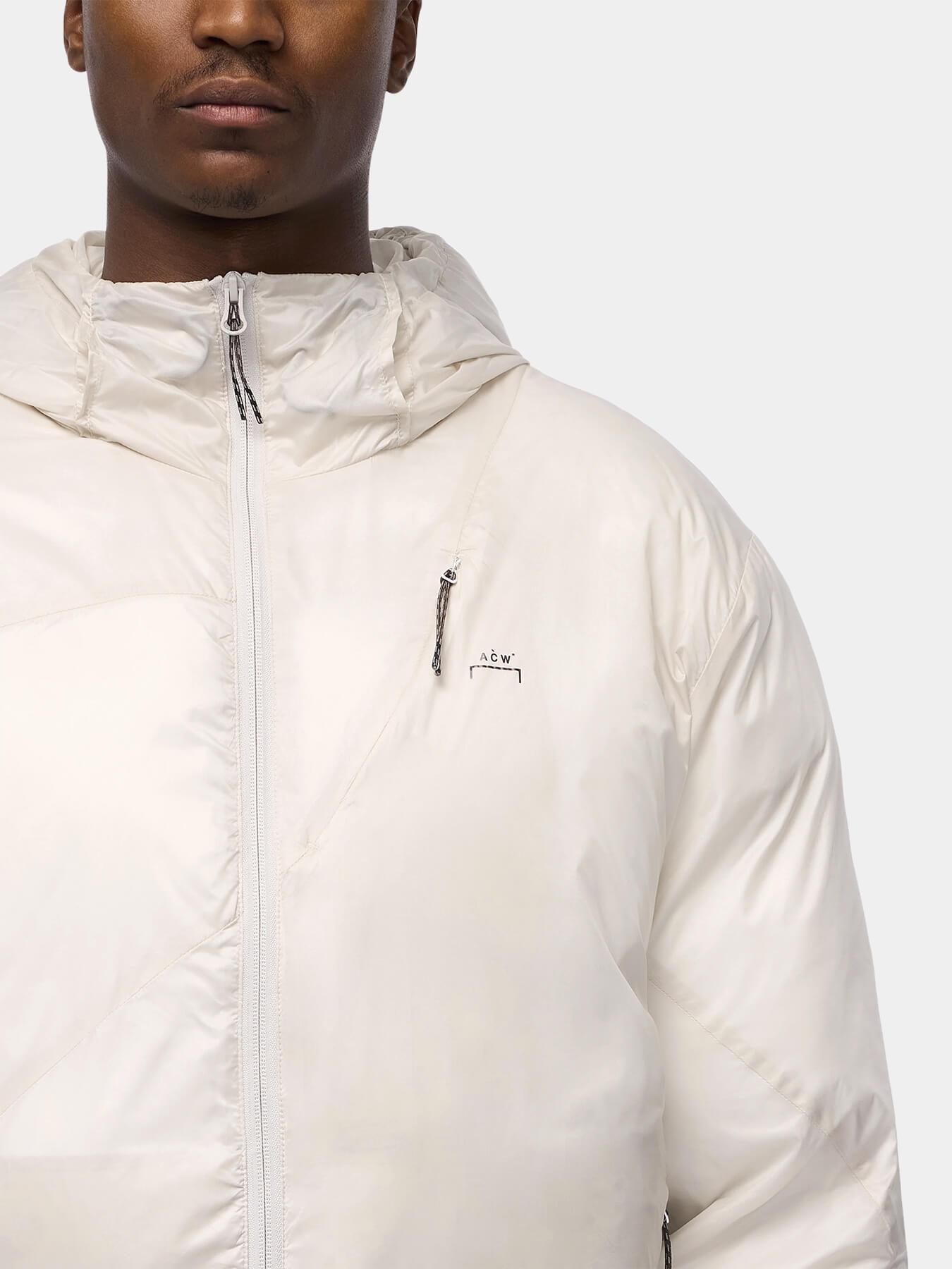 Куртка GATESHEAD PADDED