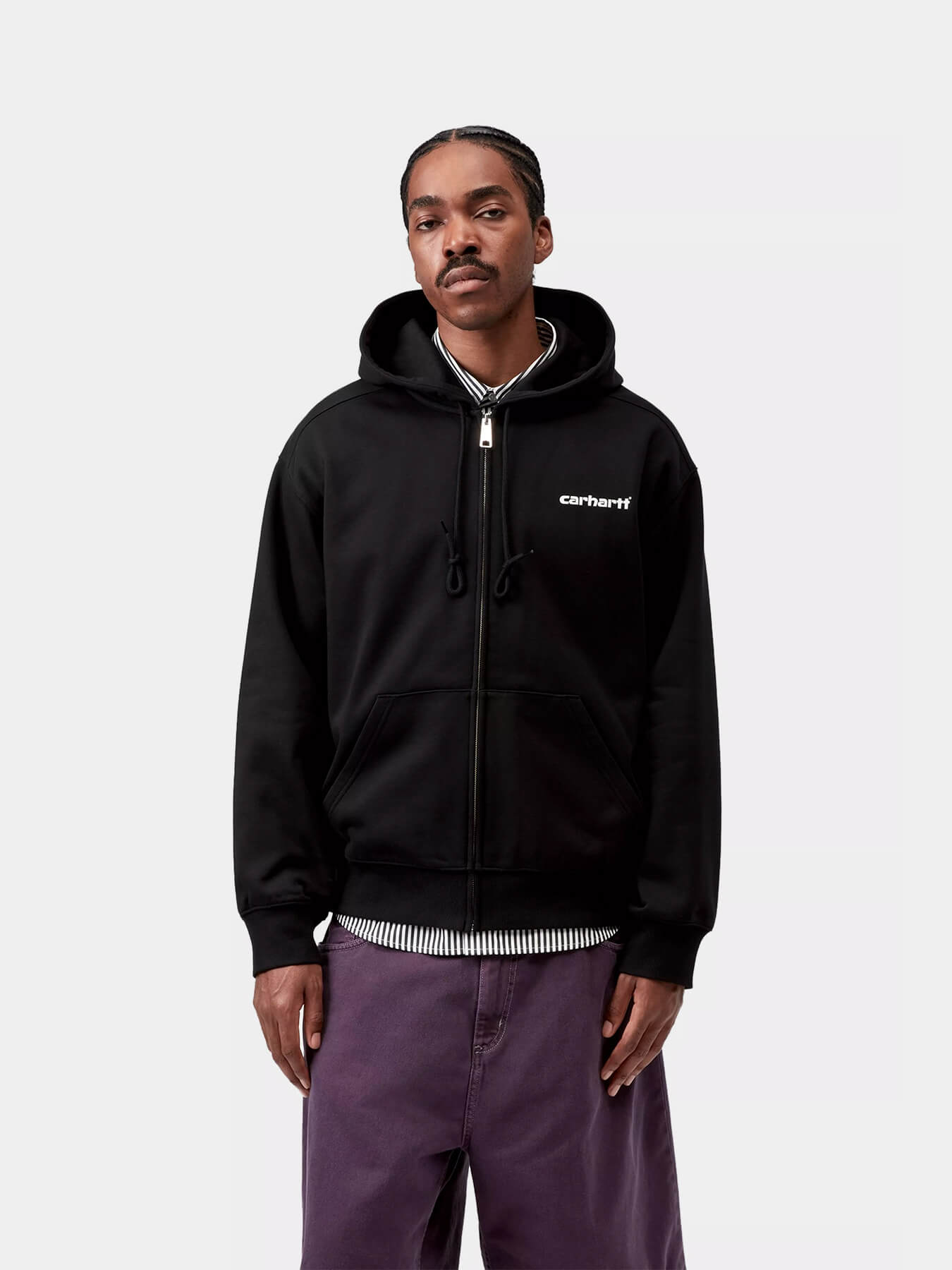 Худи ARCHIVE LINES