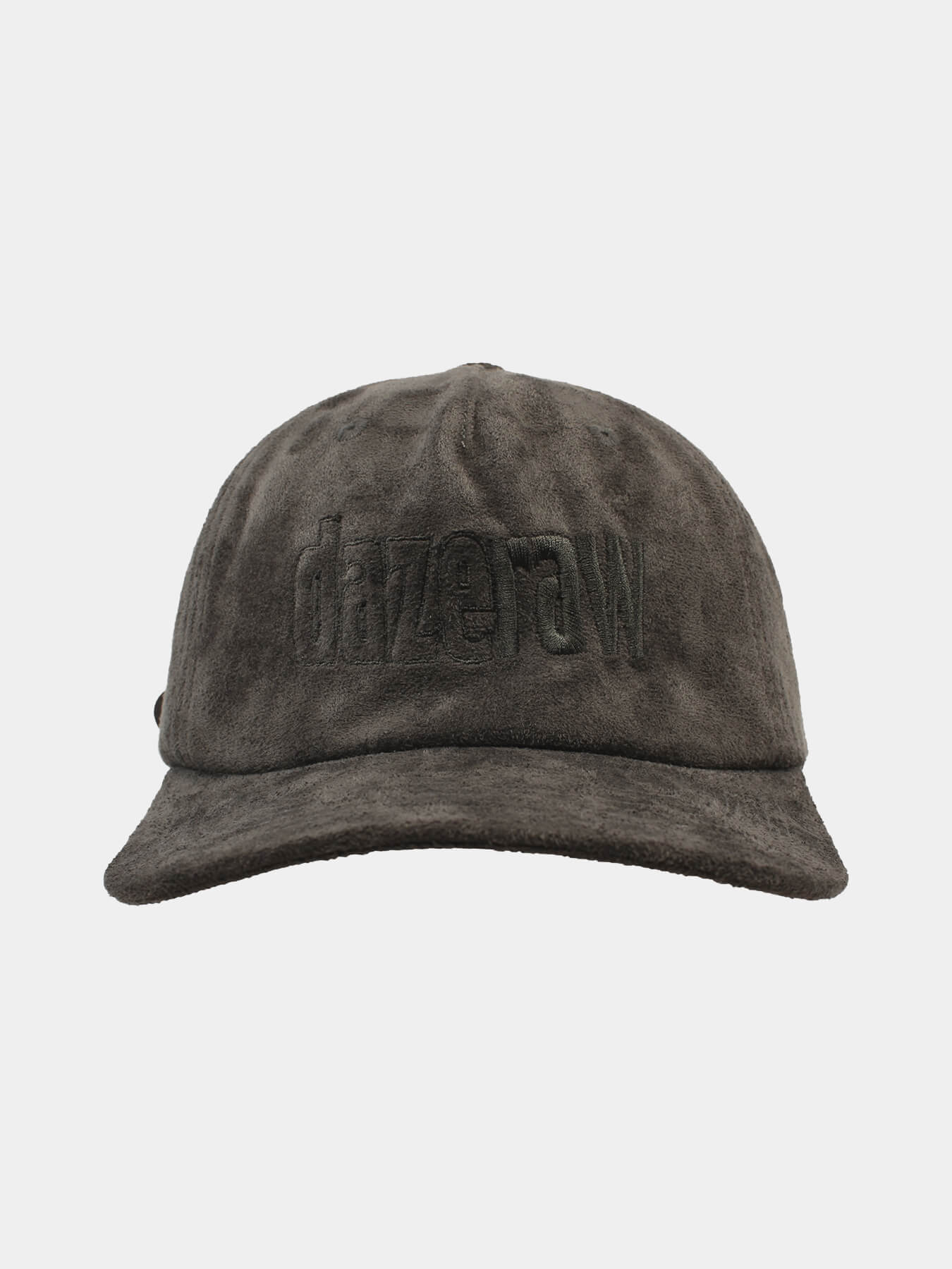 Кепка DAZERAW