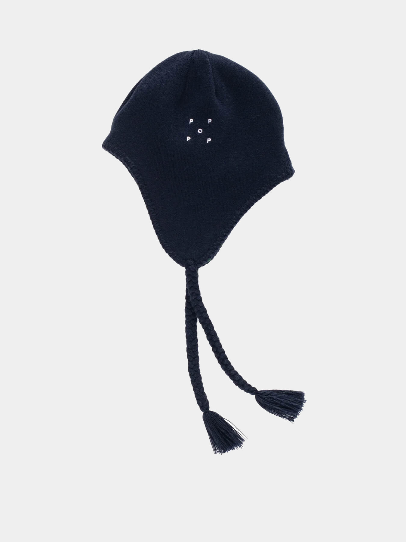 Шапка REVERSIBLE EARFLAP