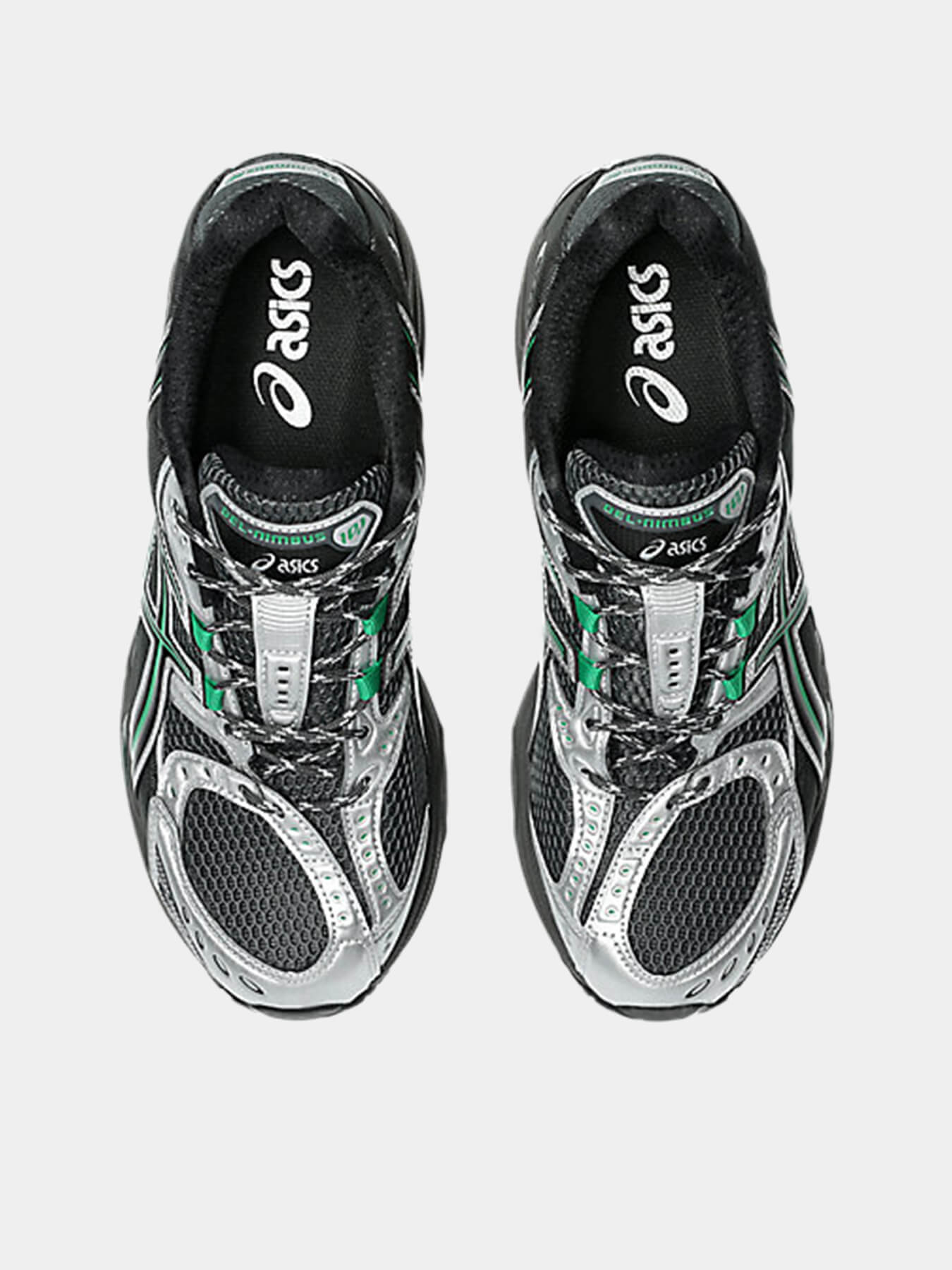 Кроссовки GEL NIMBUS 10.1