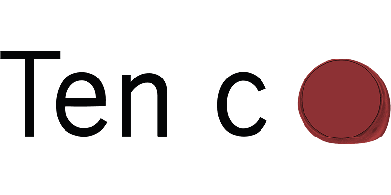 Ten C