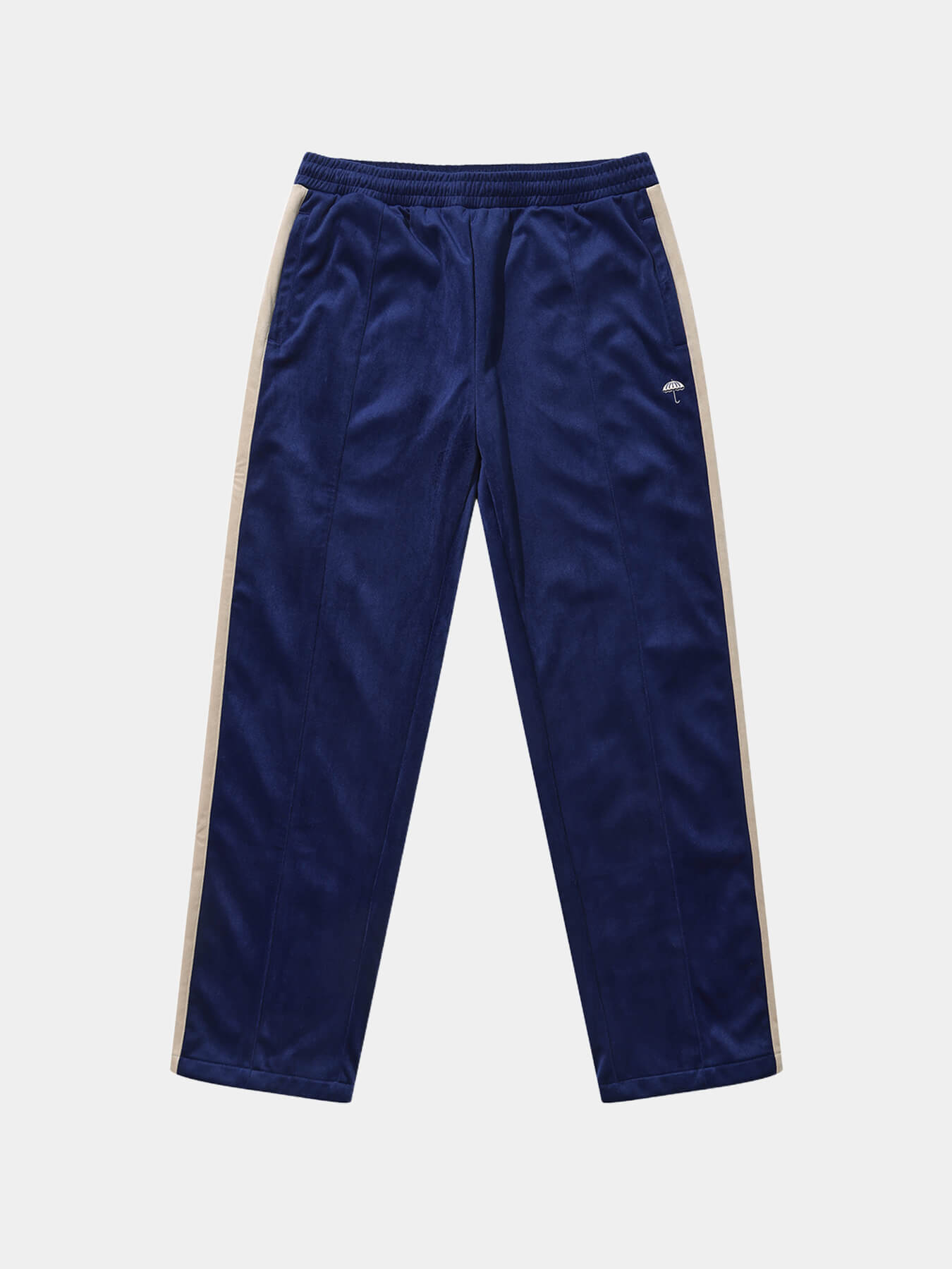 Брюки DONNY TRACKSUIT