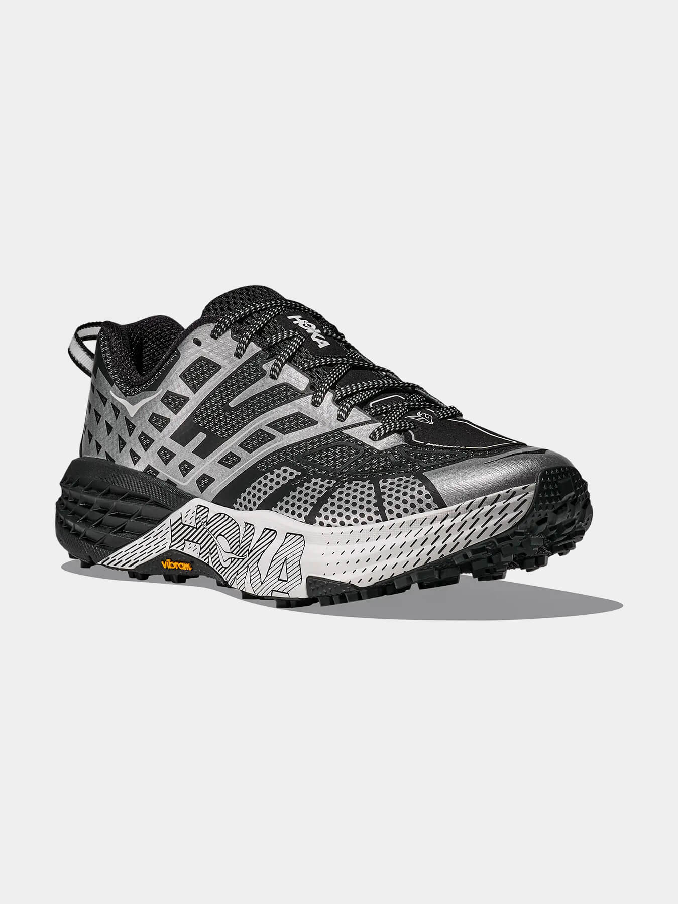 Кроссовки SPEEDGOAT 2 TS