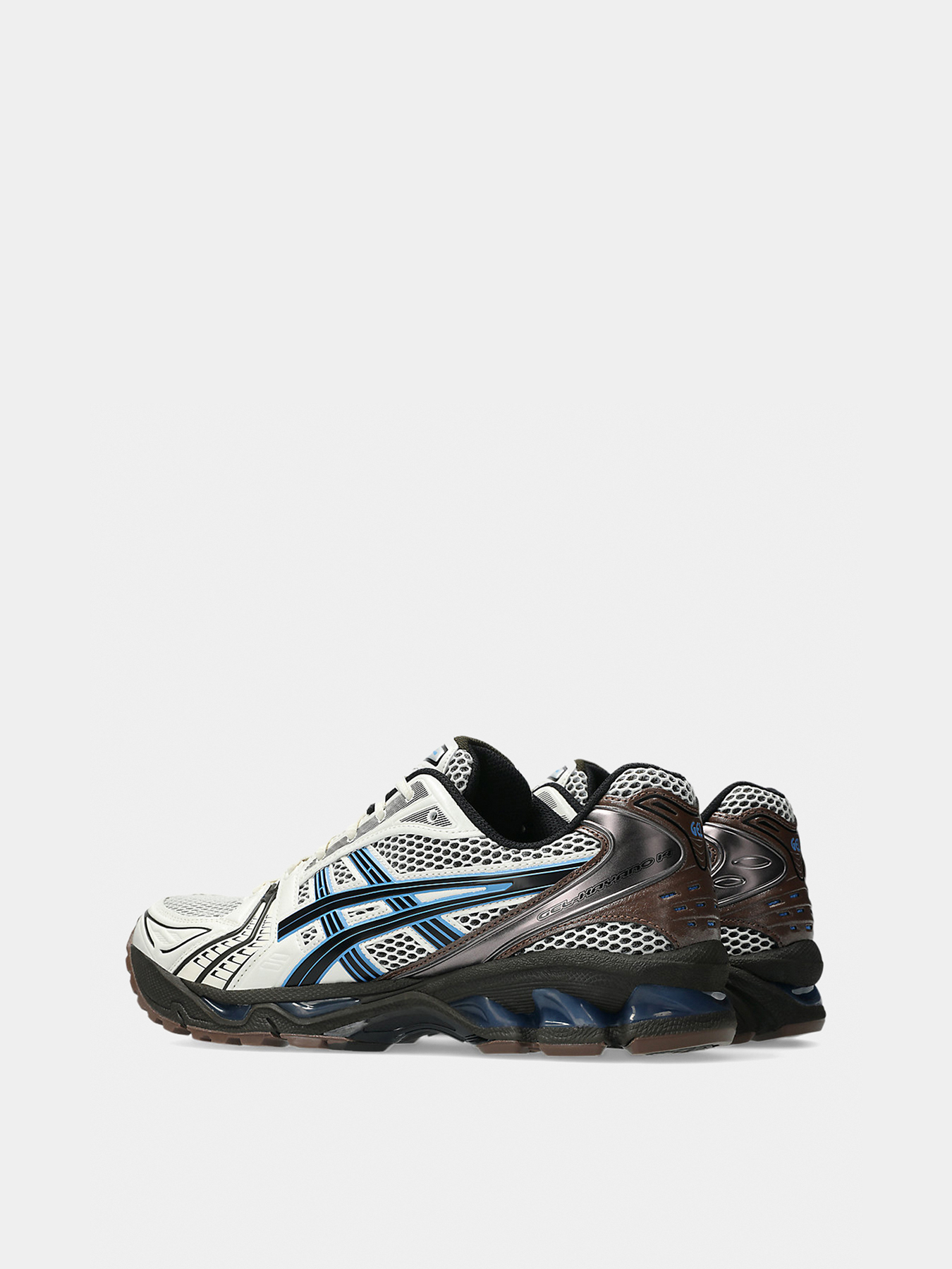 Кроссовки GEL-KAYANO 14