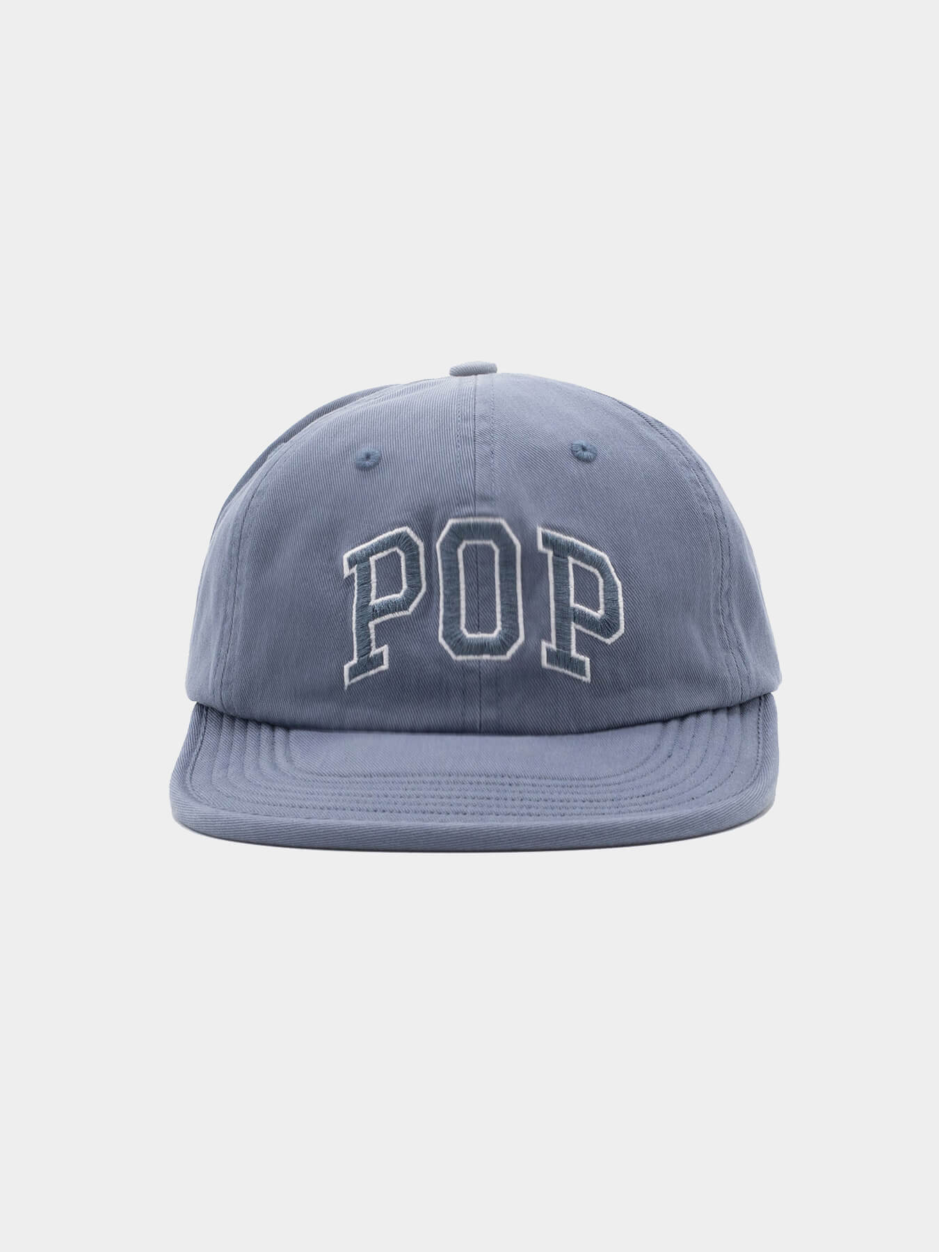 Кепка ARCH SIXPANEL FLEXFOAM