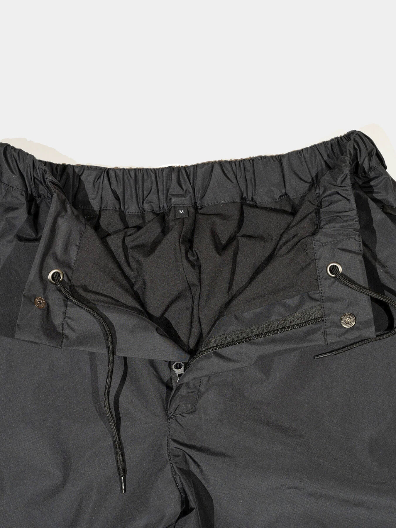 Брюки MEMBRANE RIPSTOP 20K/20K