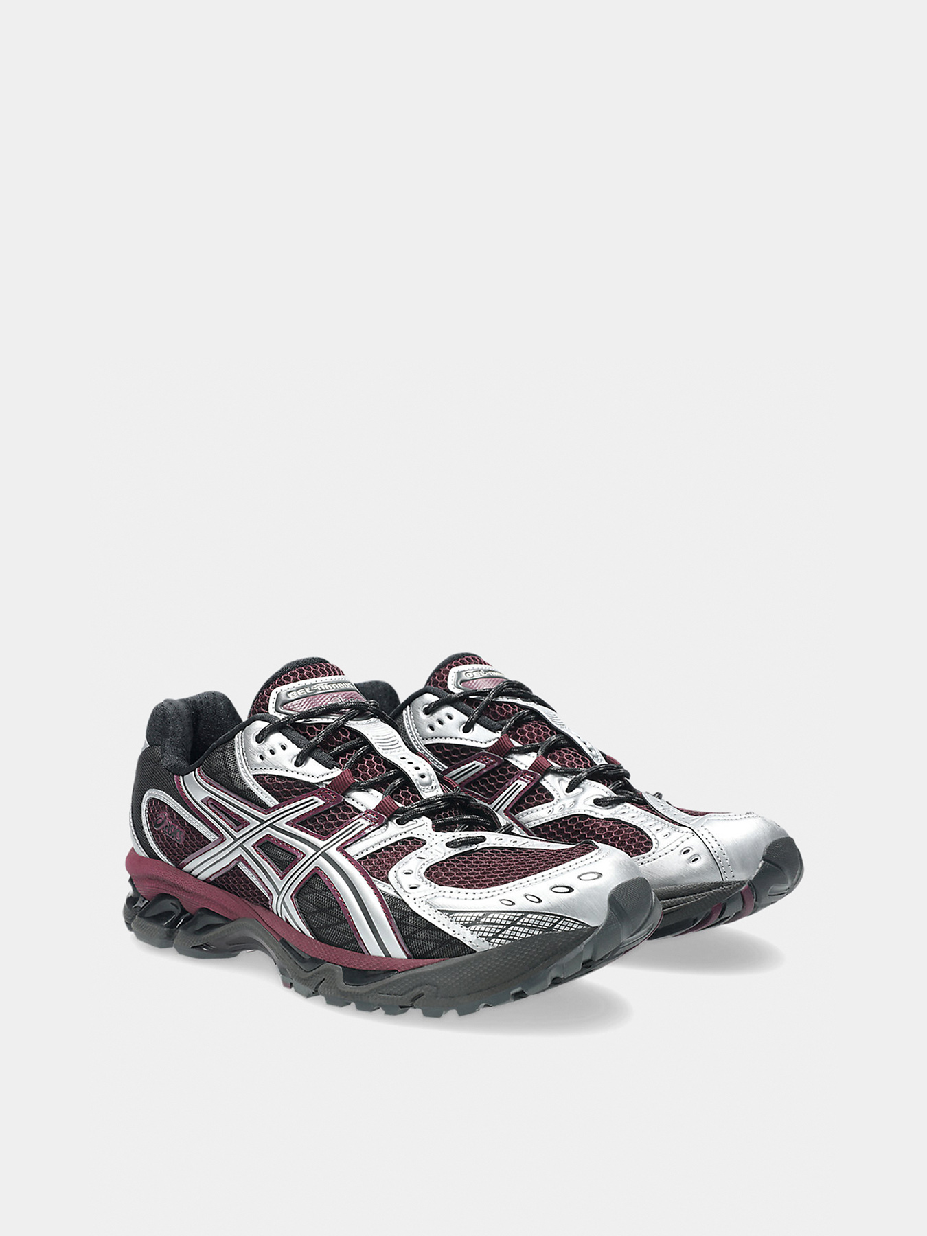 Кроссовки GEL-NIMBUS 10.1