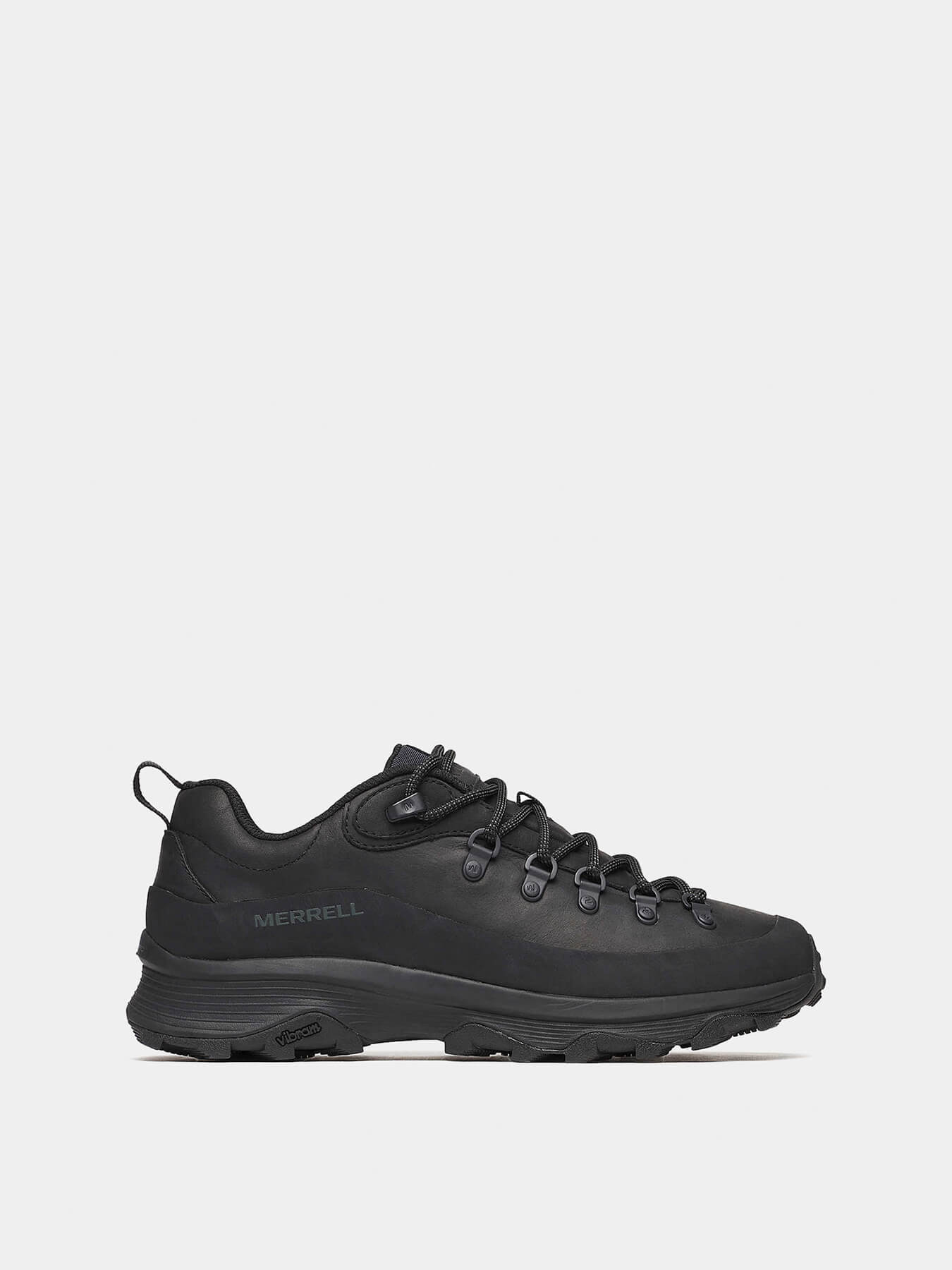 Кроссовки ONTARIO SPEED LTR LACE SE