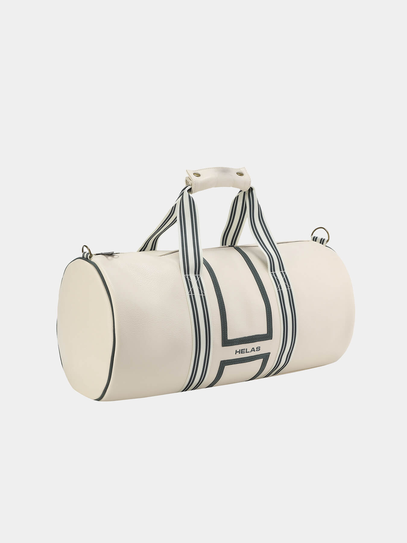 Сумка ALDO DUFFLE