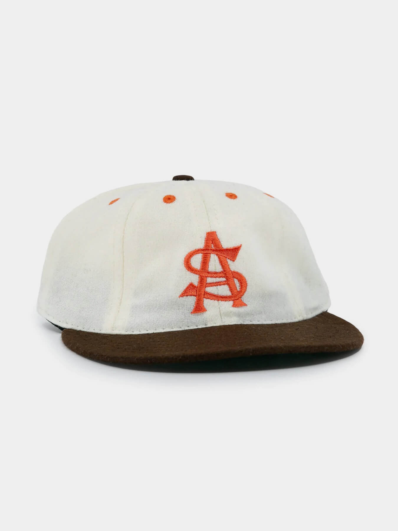 Кепка SAN ANTONIO MISSIONS 1948