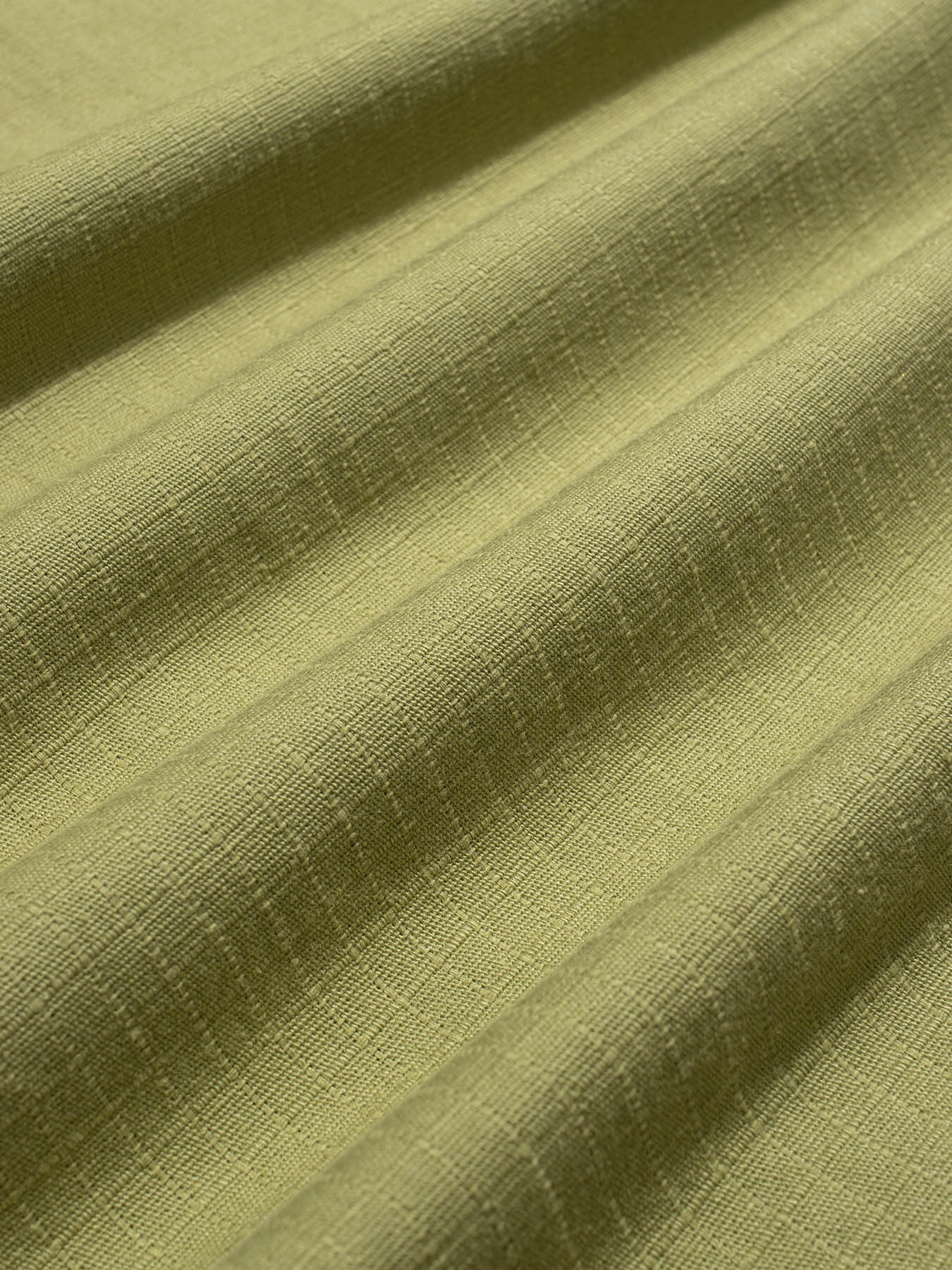 Куртка BOROUGH