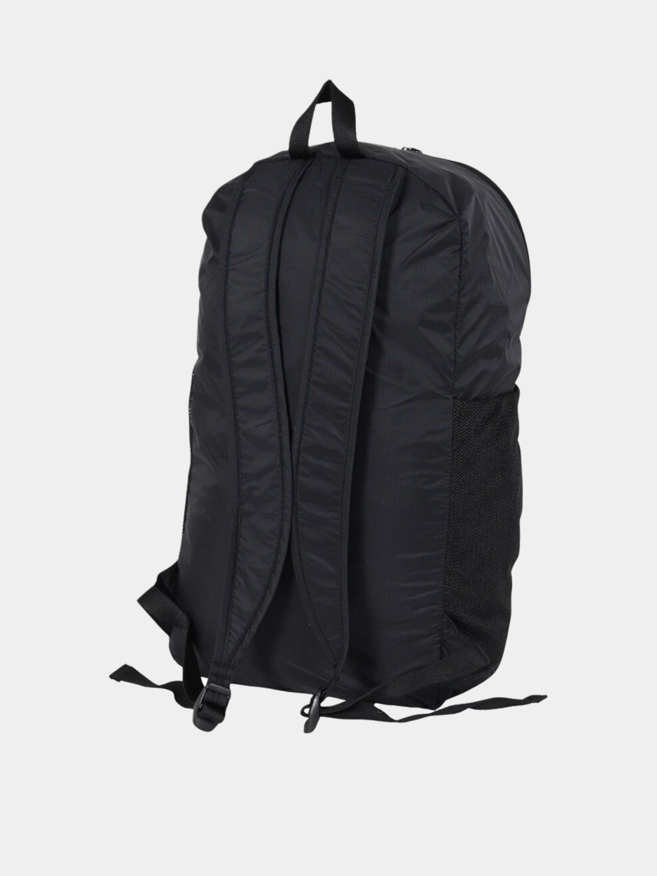 Рюкзак PACKABLE