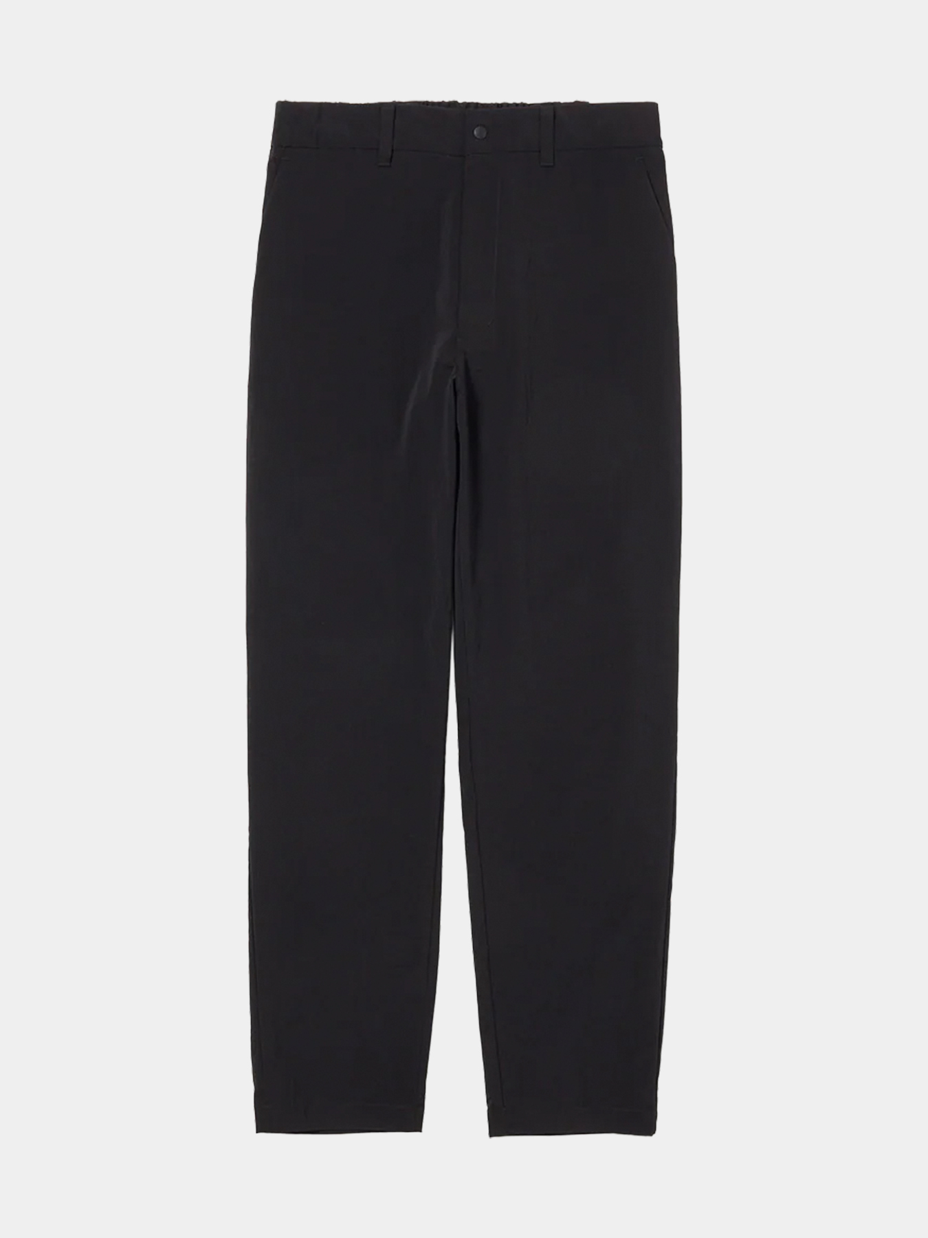 Брюки BREATHABLE QUICK DRY