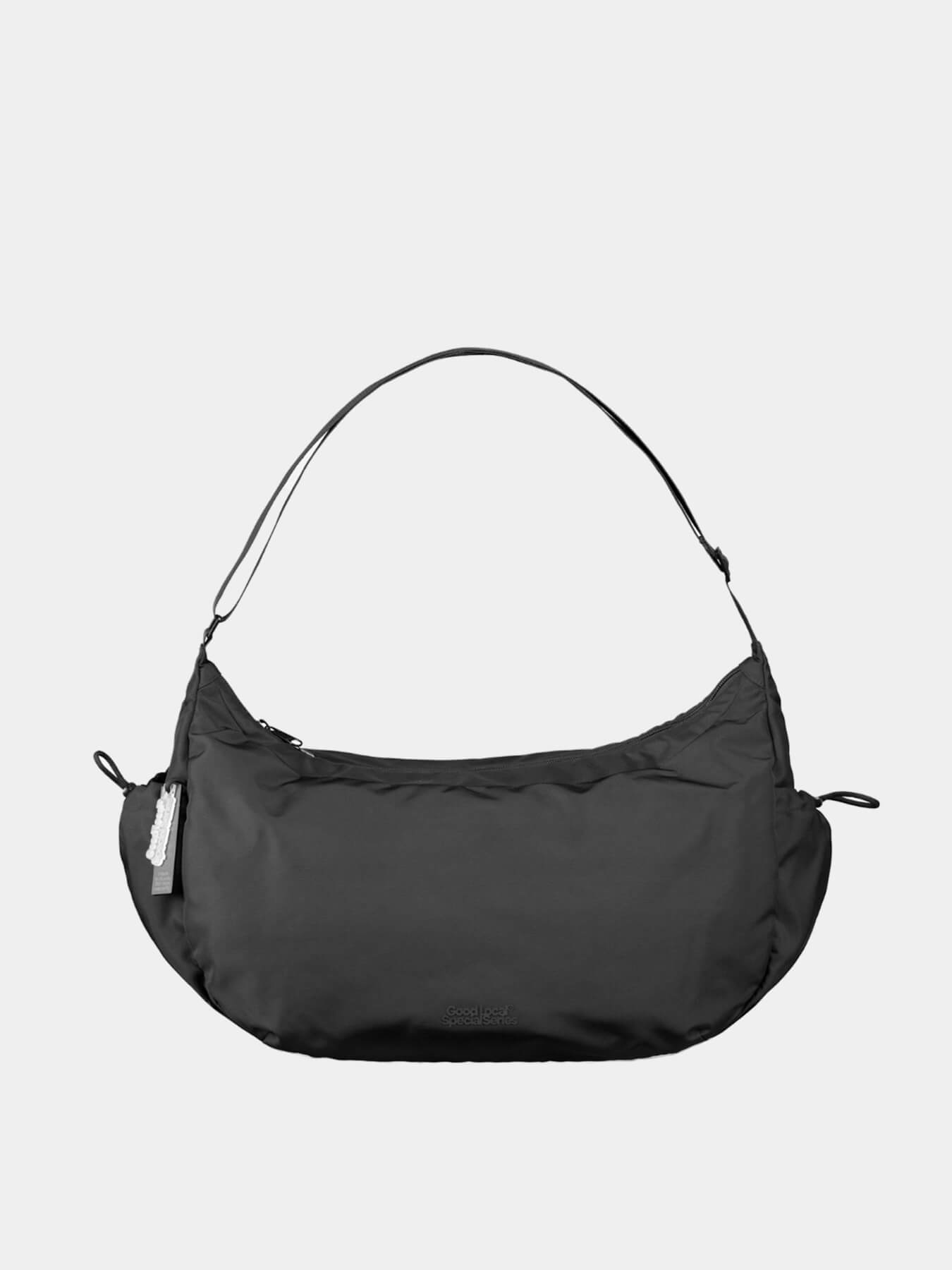 Сумка HALFMOON SS