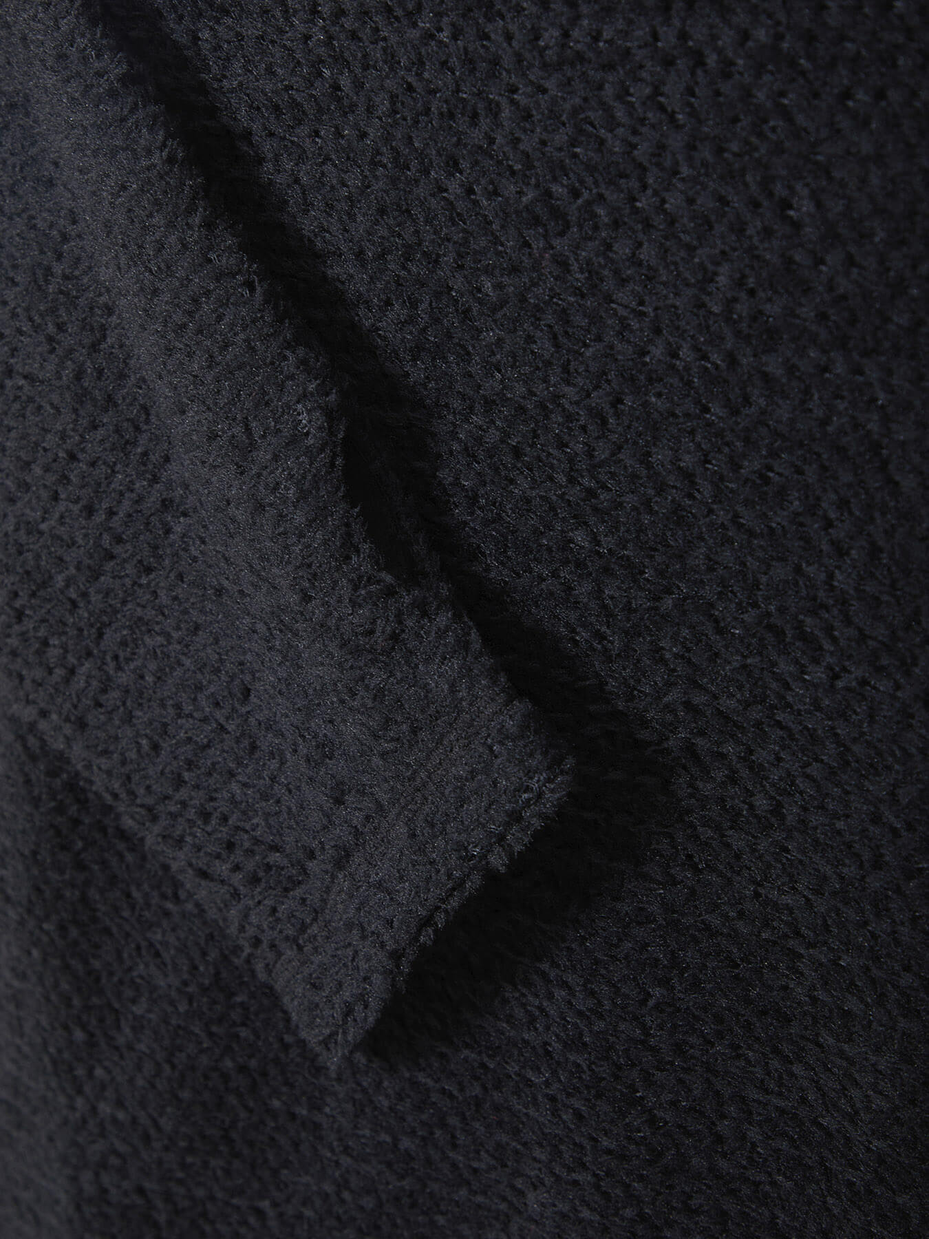 Свитер POLARTEC ALPHA