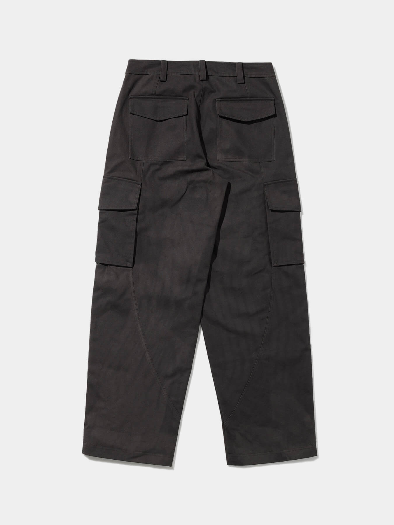 Брюки CARGO