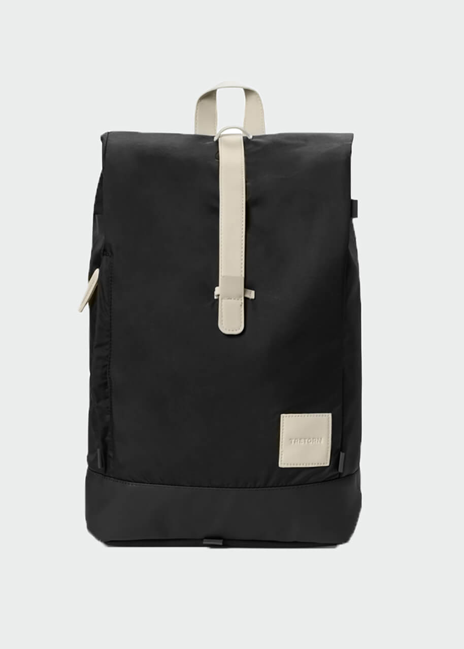 Рюкзак OCEAN NET ROLLTOP