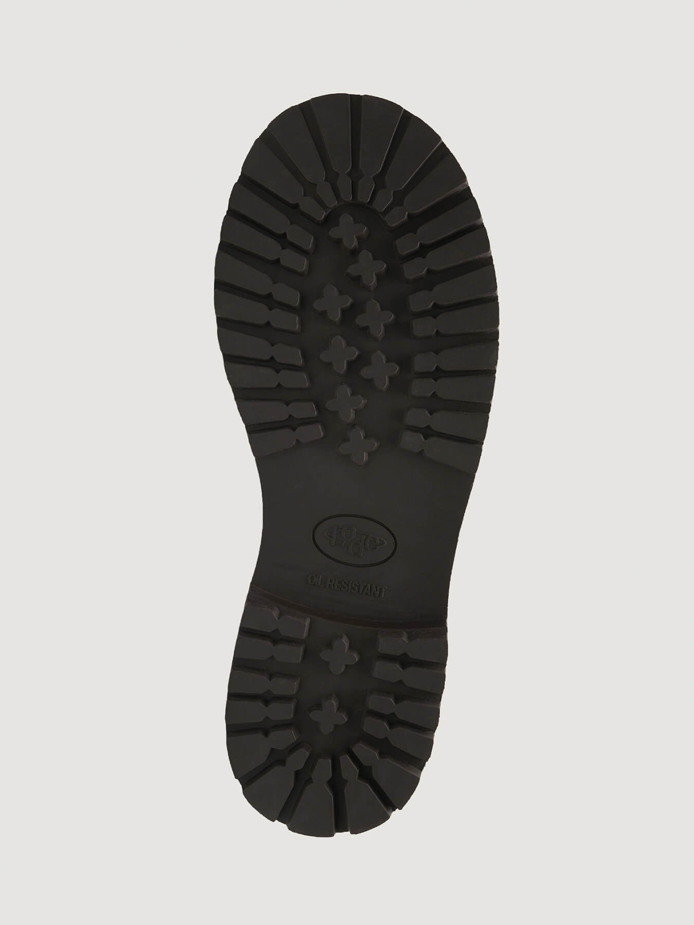 Ботинки ONEMENT