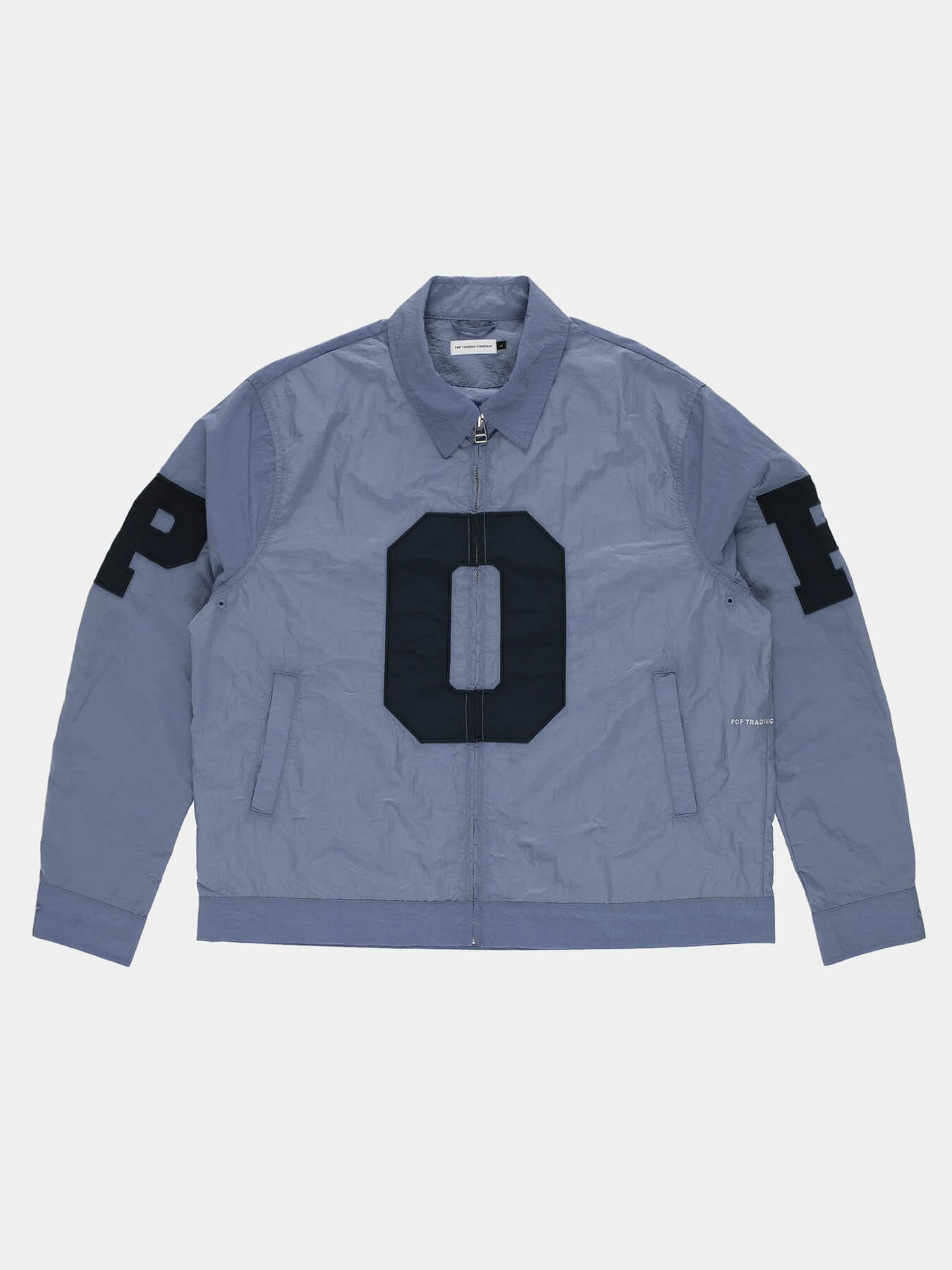 Куртка FOOTBALL