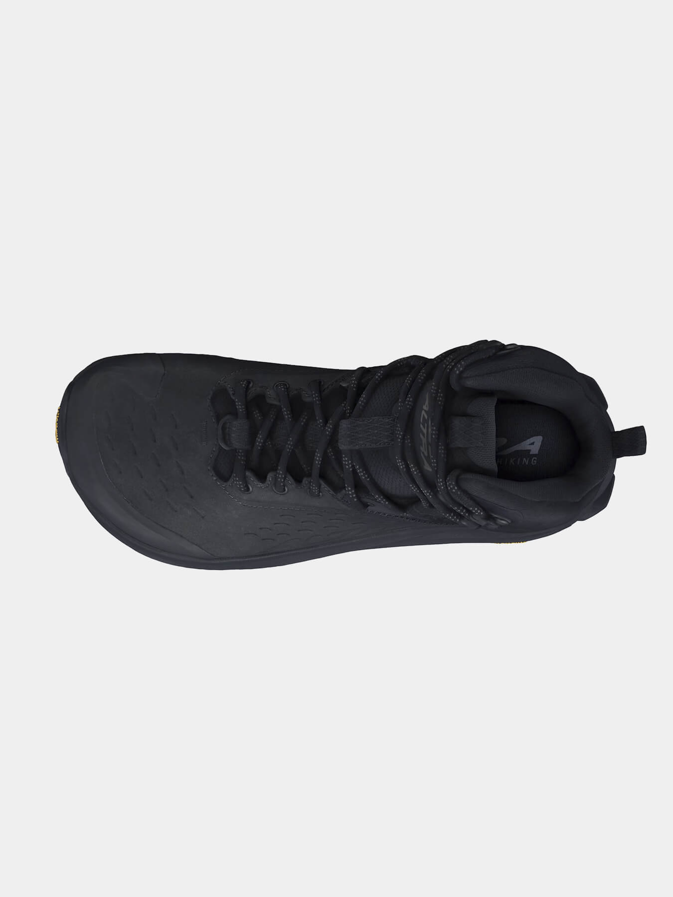 Кроссовки OLYMPUS 6 HIKE MID GTX