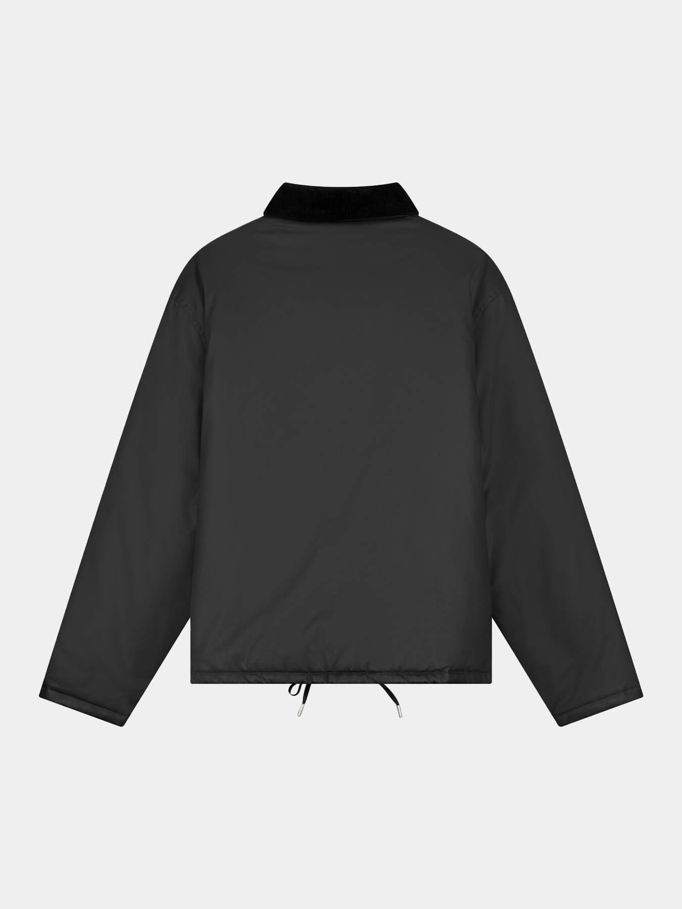 Куртка FIREMAN